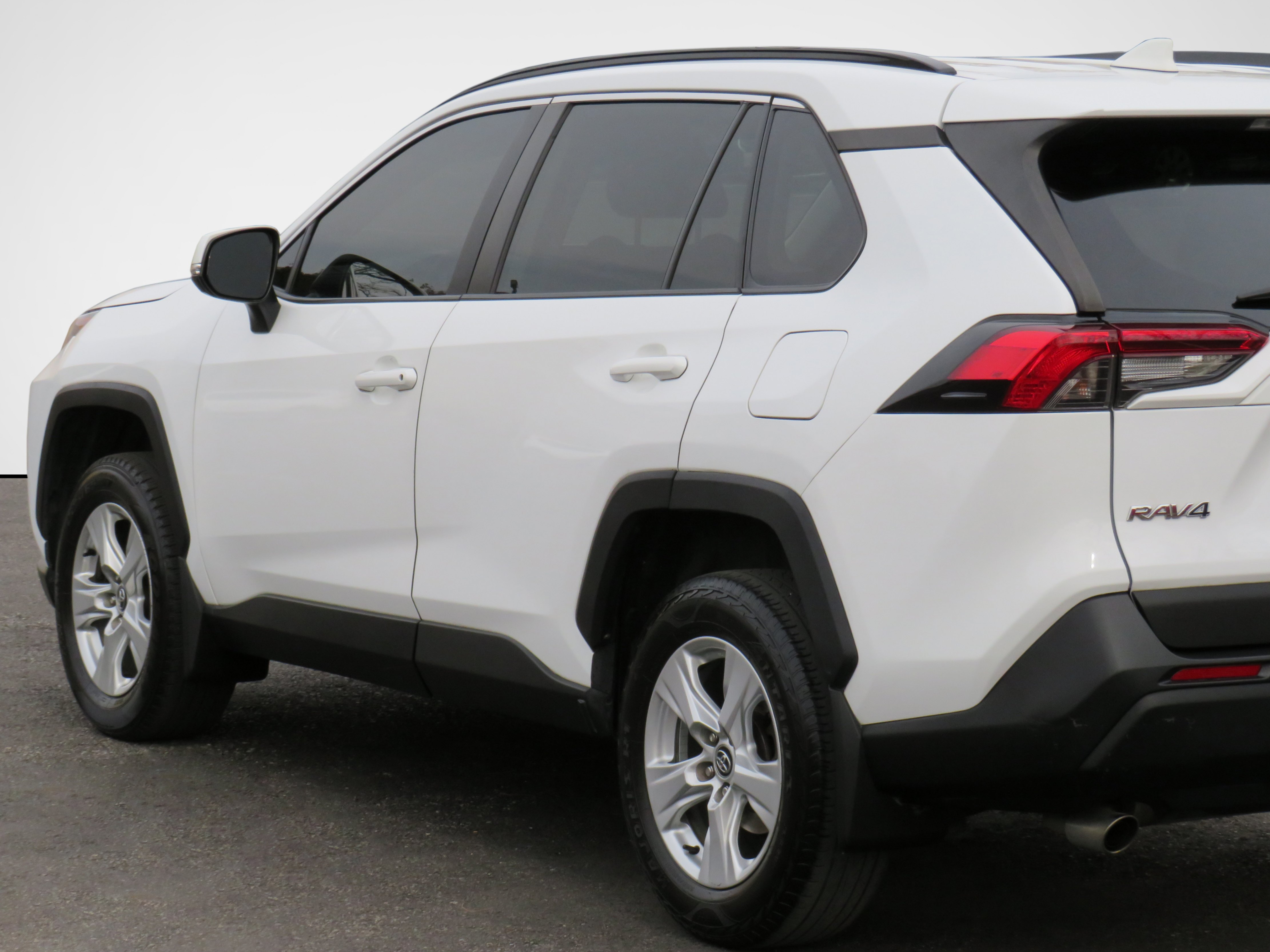 /laautomotive/2021-Toyota-RAV4-18799350153244854.jpg
