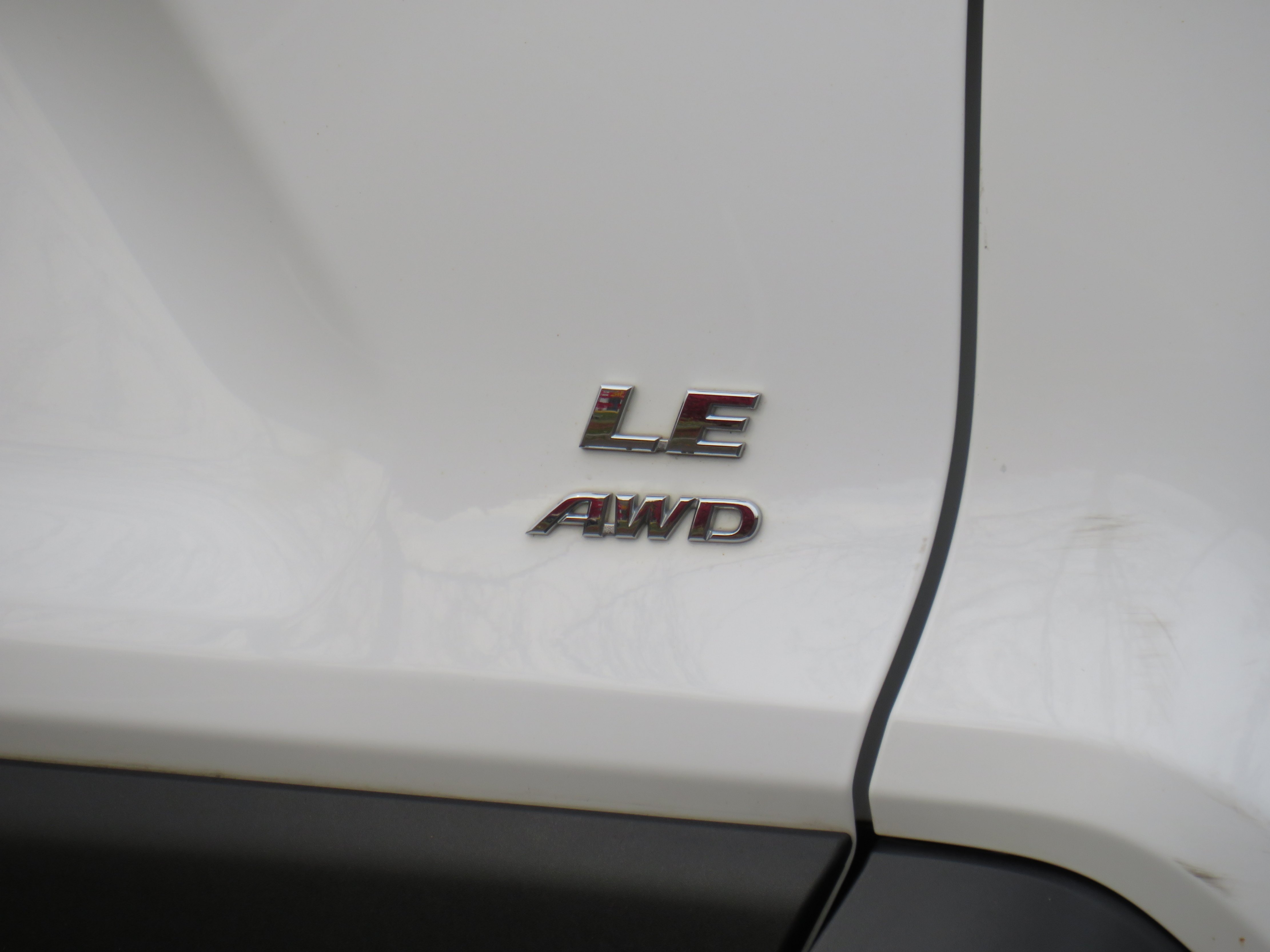 /laautomotive/2021-Toyota-RAV4-24064667388372563.jpg