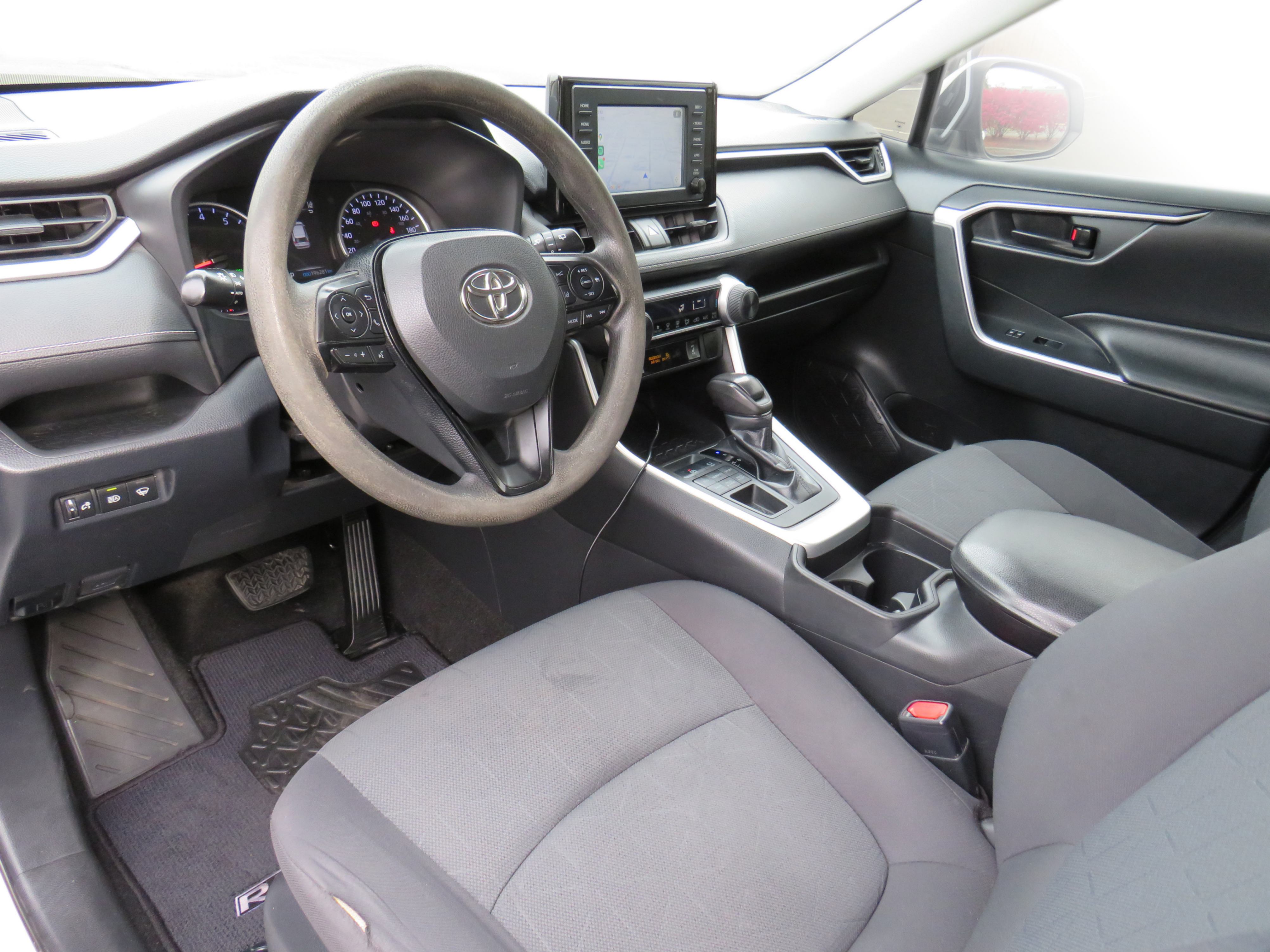 /laautomotive/2021-Toyota-RAV4-6030718602331653.jpg