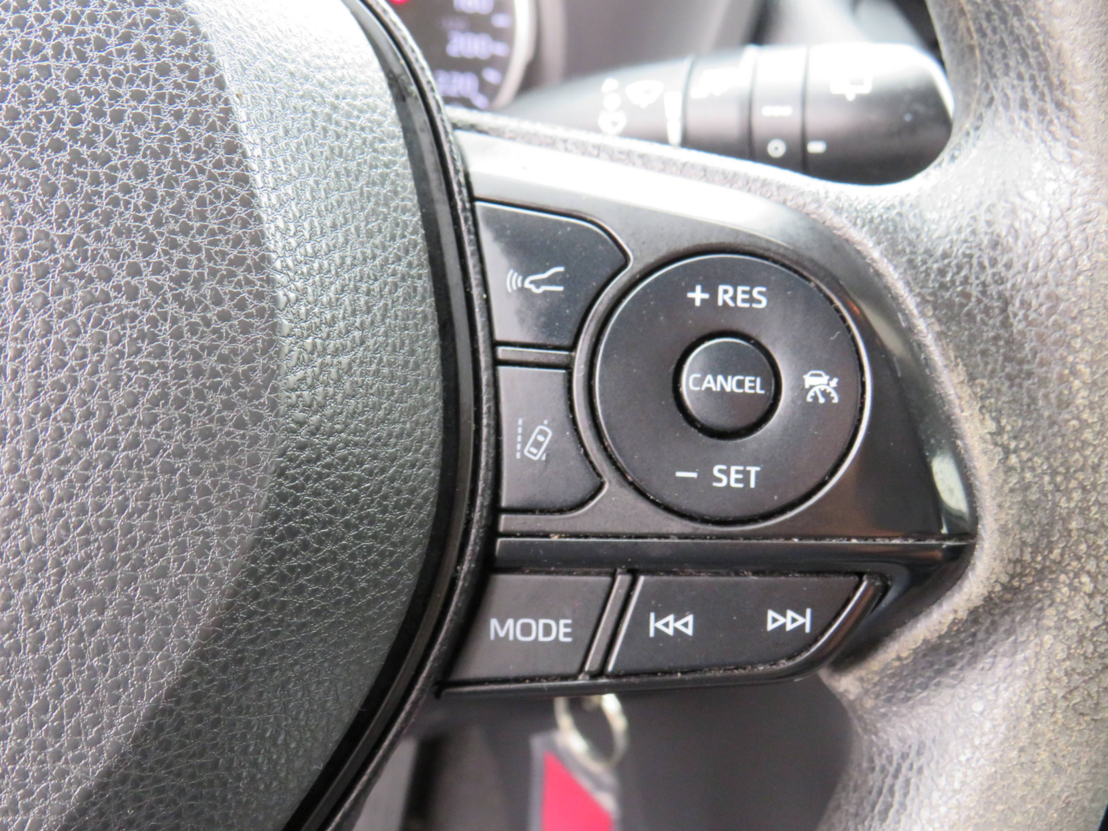 /laautomotive/2021-Toyota-RAV4-6765587945286071.jpg