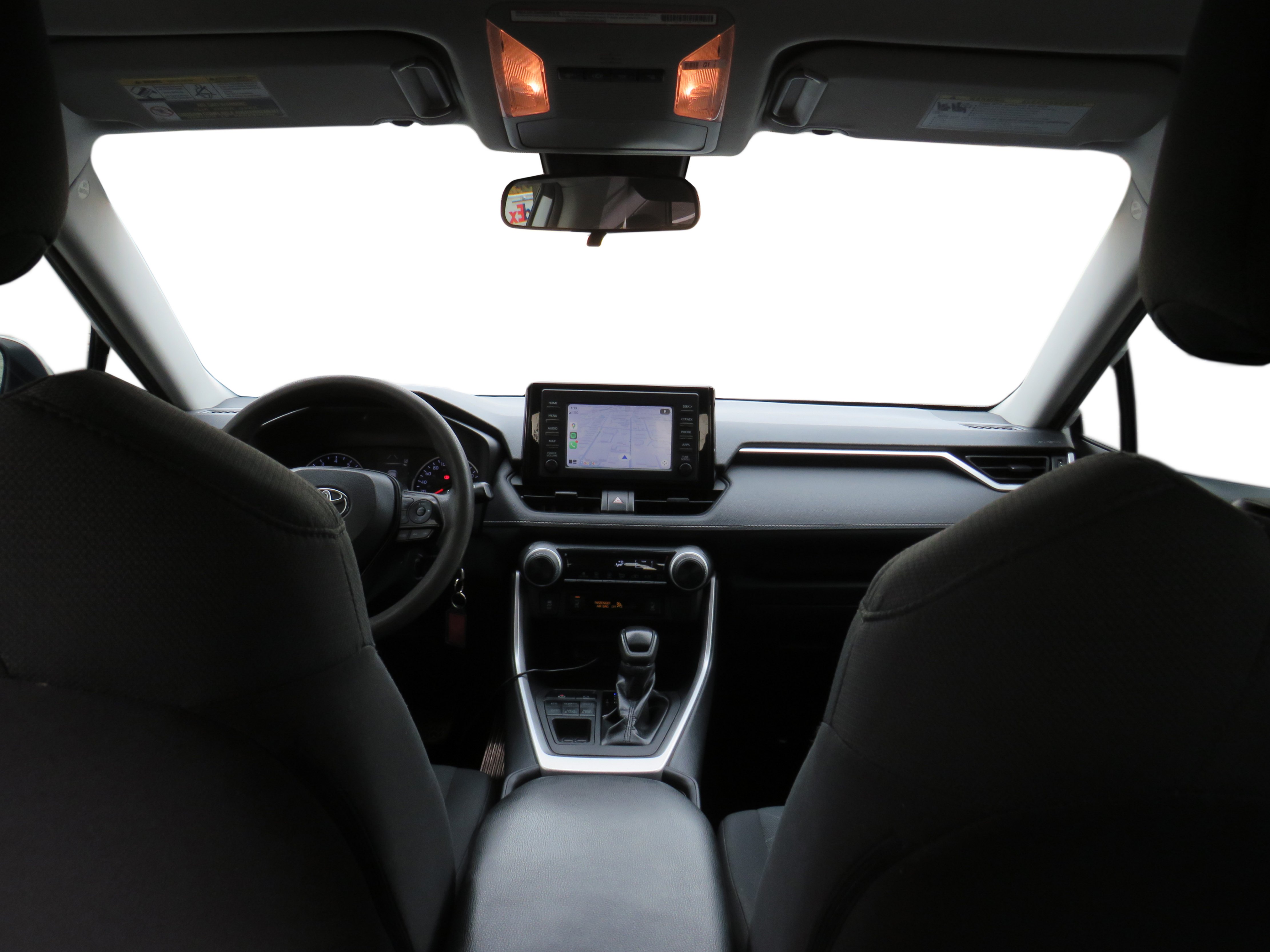 /laautomotive/2021-Toyota-RAV4-7002026460480035.jpg