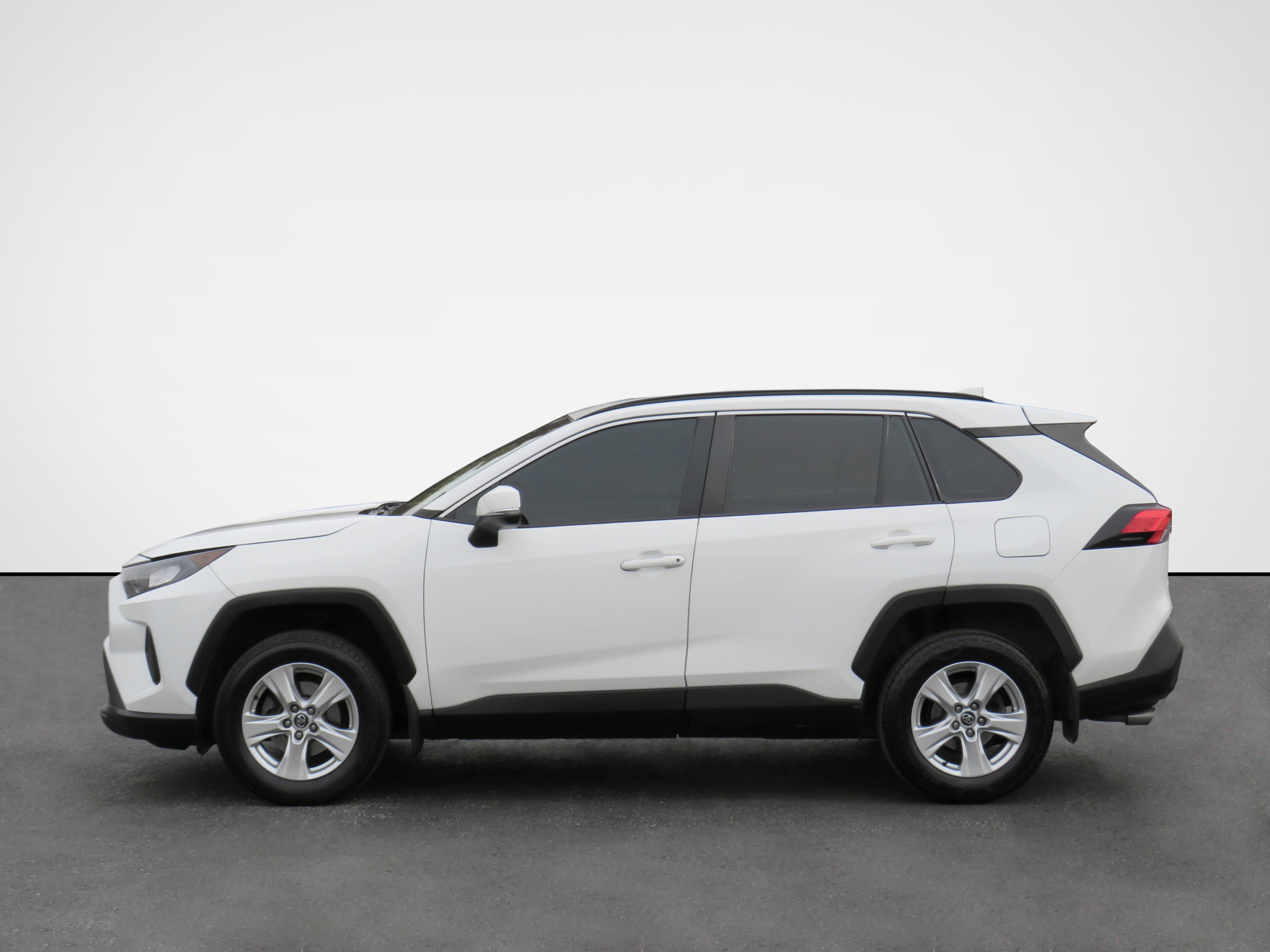 /laautomotive/2021-Toyota-RAV4-7662606480481309.jpg