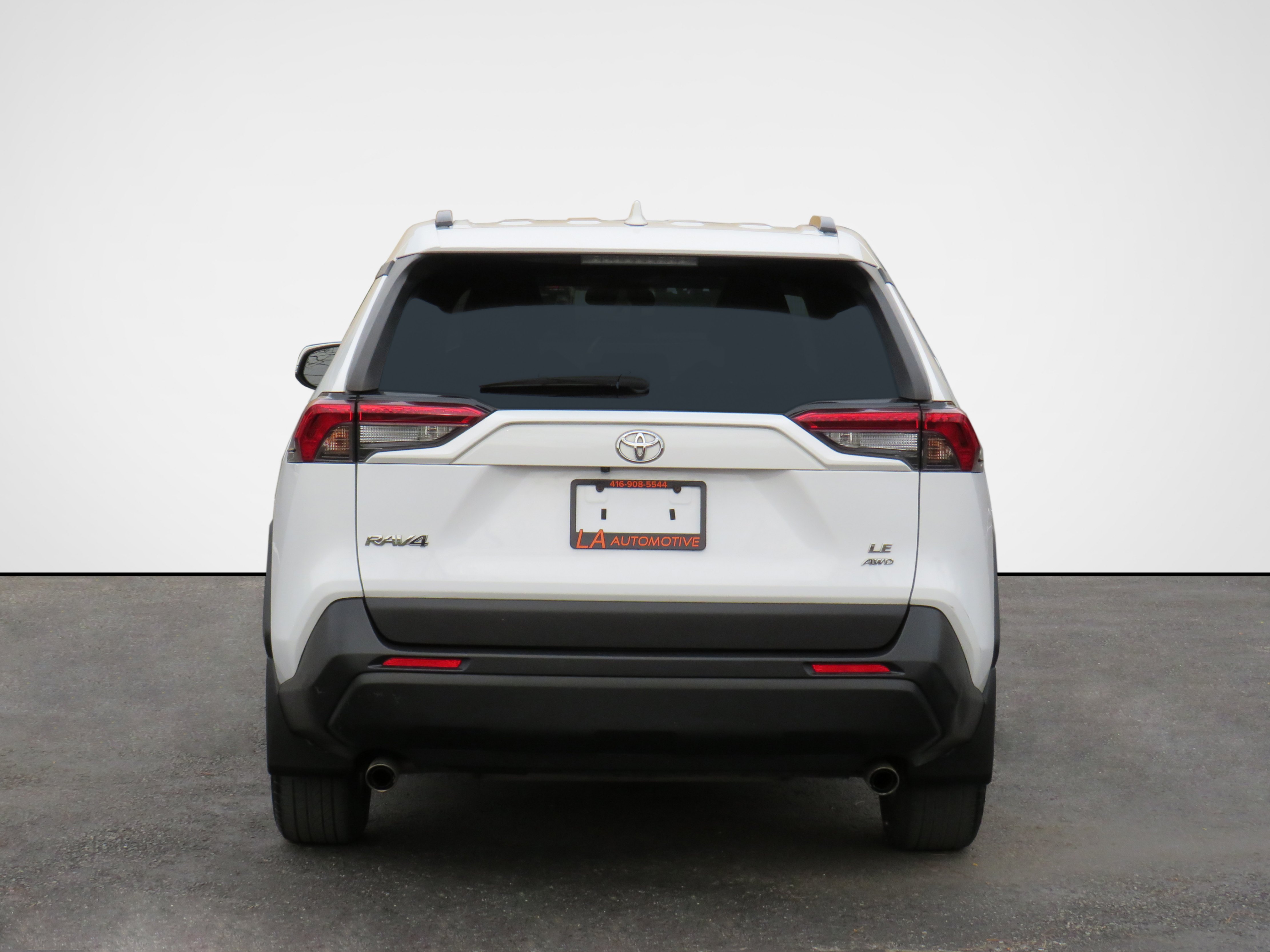 /laautomotive/2021-Toyota-RAV4-780327789614625.jpg