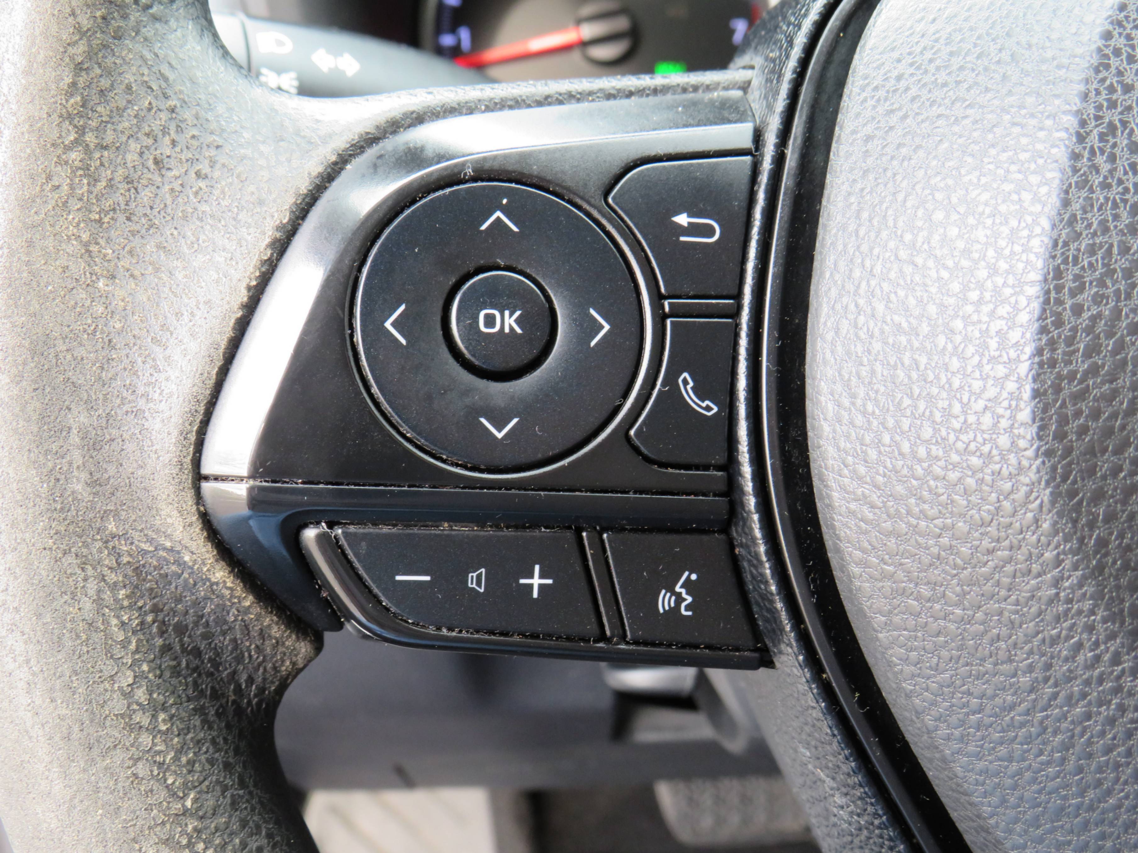 /laautomotive/2021-Toyota-RAV4-8089625911806972.jpg