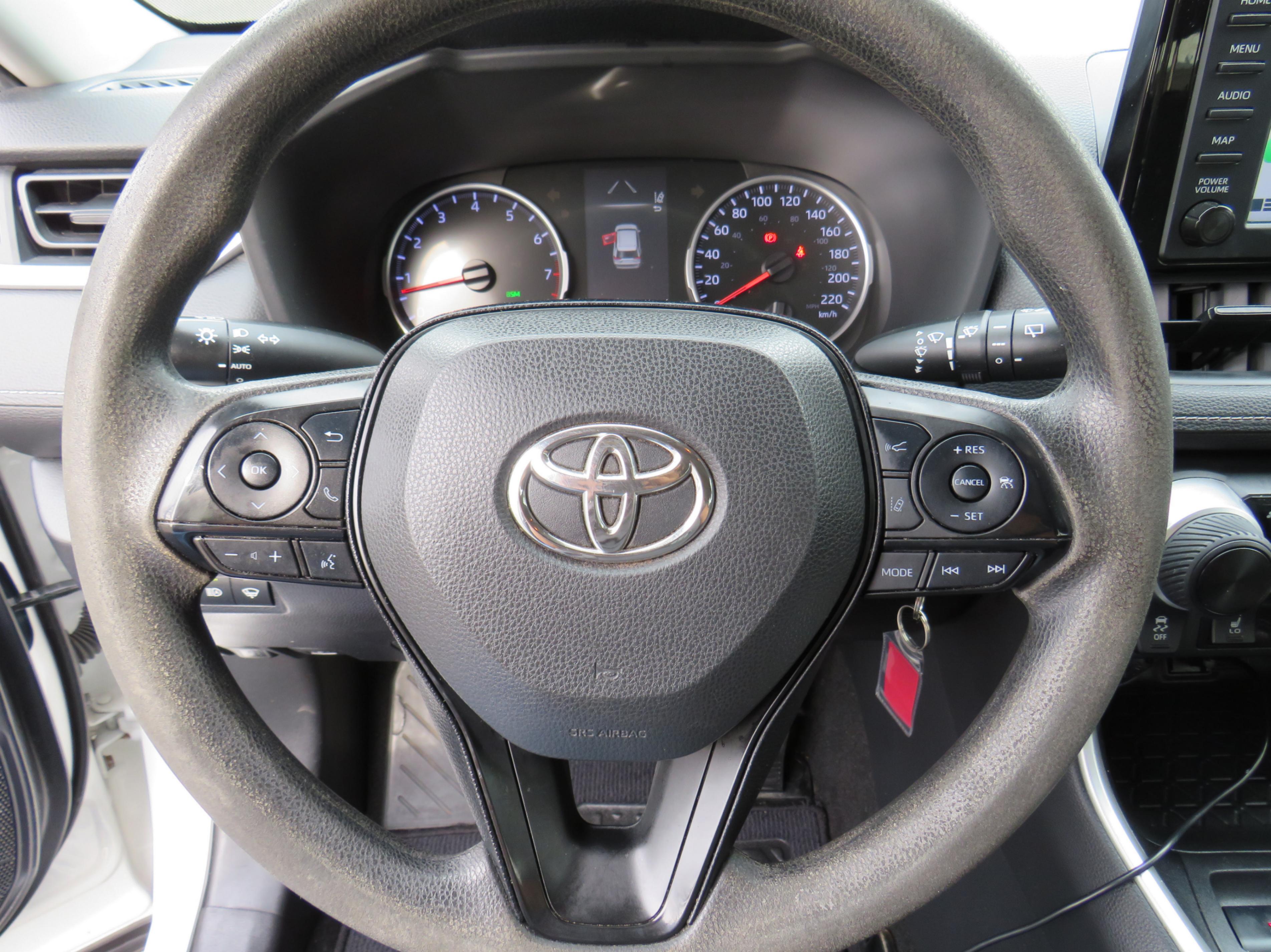 /laautomotive/2021-Toyota-RAV4-8984969293204887.jpg