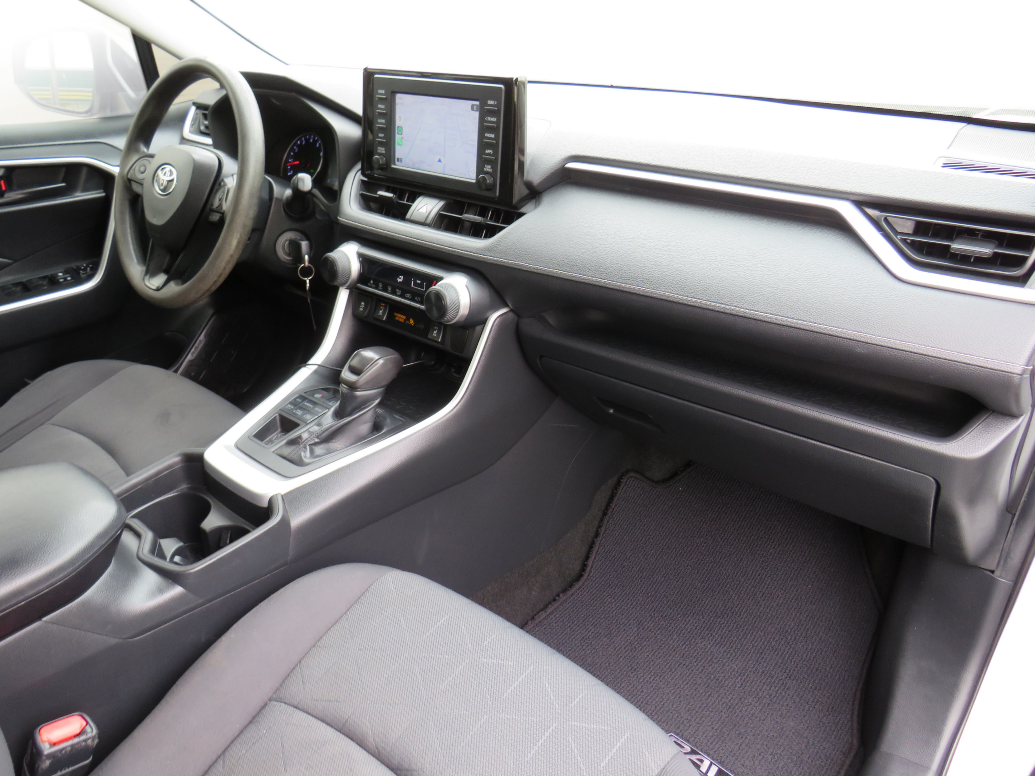 /laautomotive/2021-Toyota-RAV4-9296764727050786.jpg