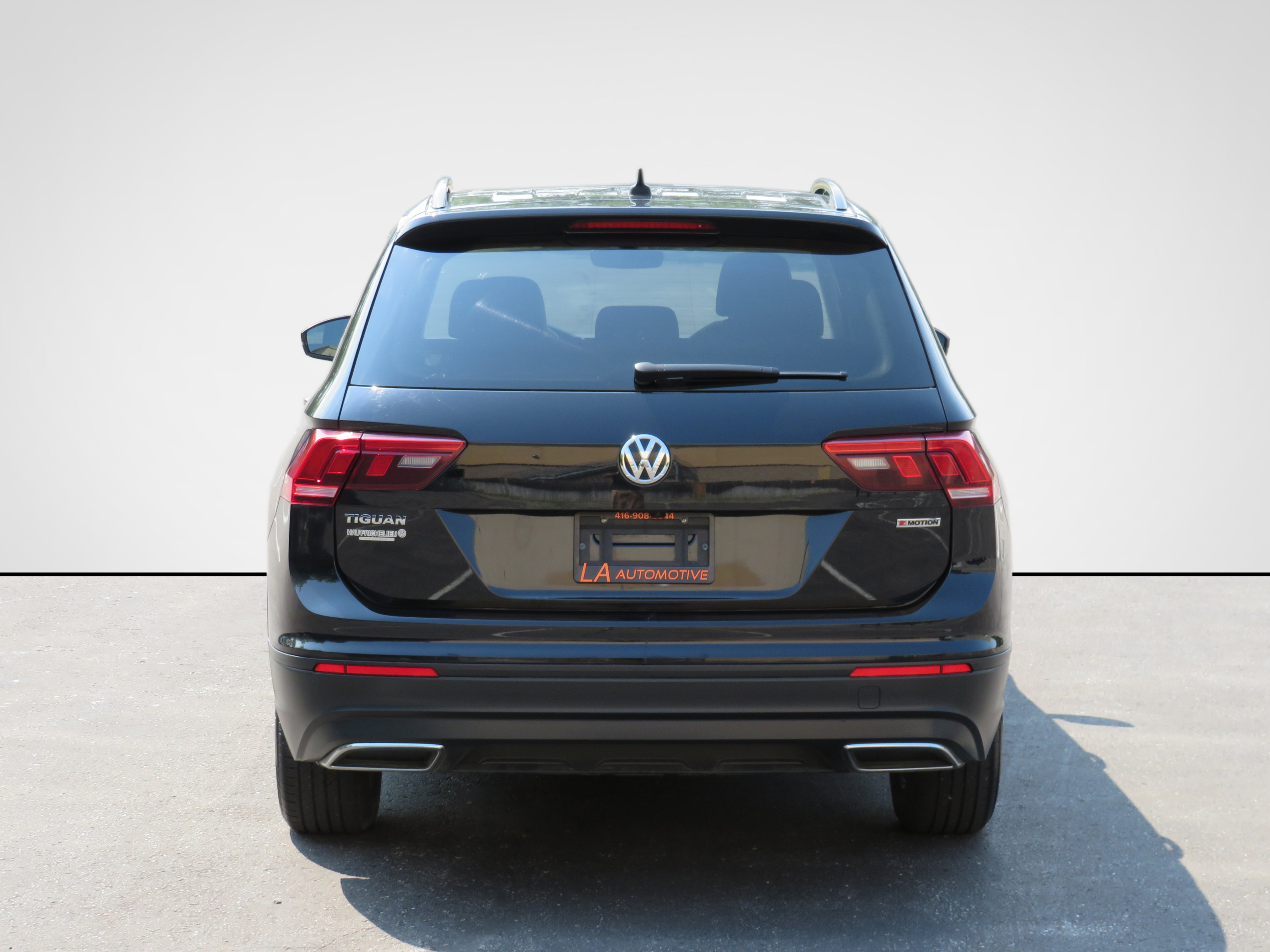 /laautomotive/2021-Volkswagen-Tiguan-04972515142559186.jpg