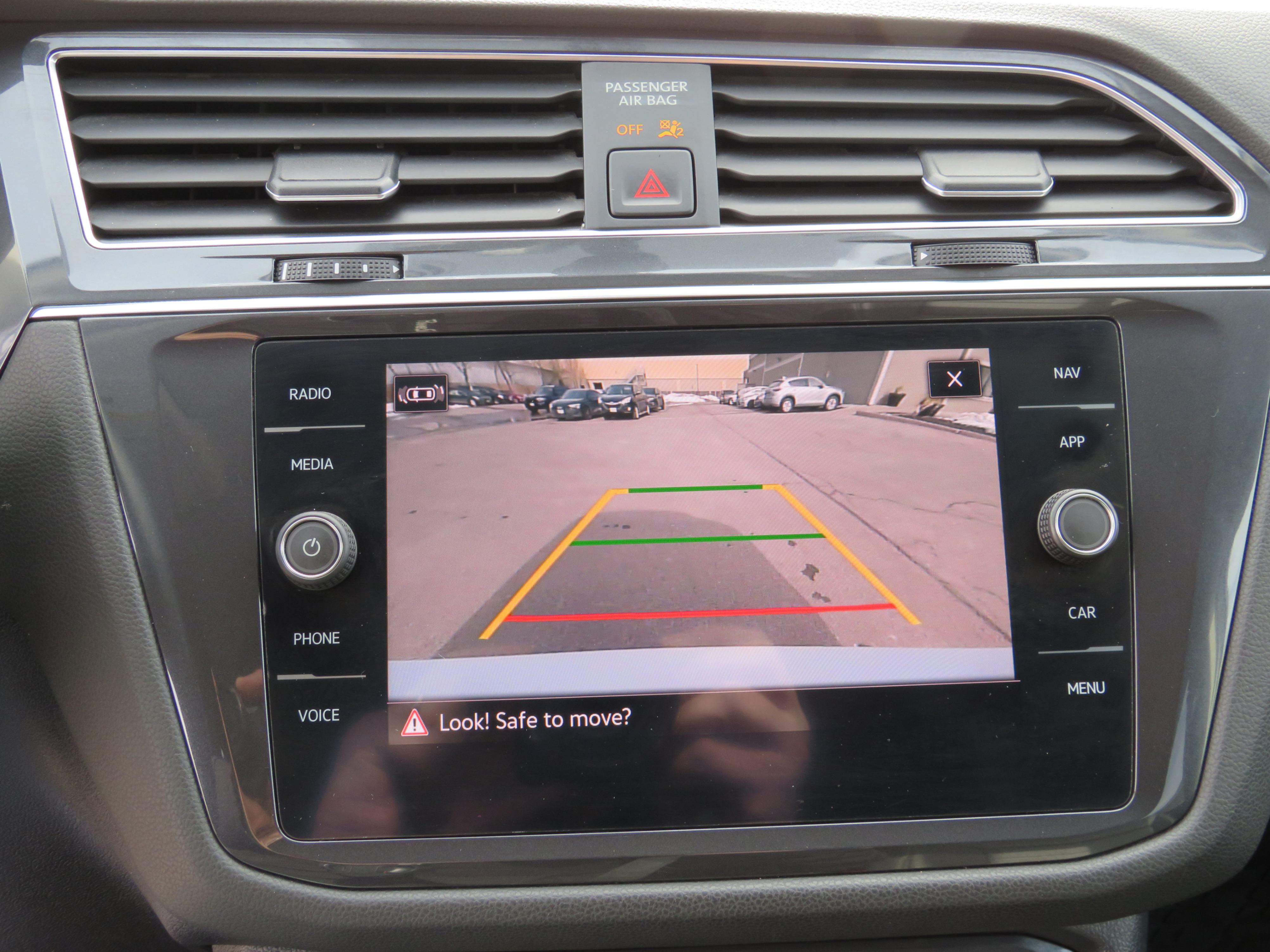 /laautomotive/2021-Volkswagen-Tiguan-13173644434749532.jpg