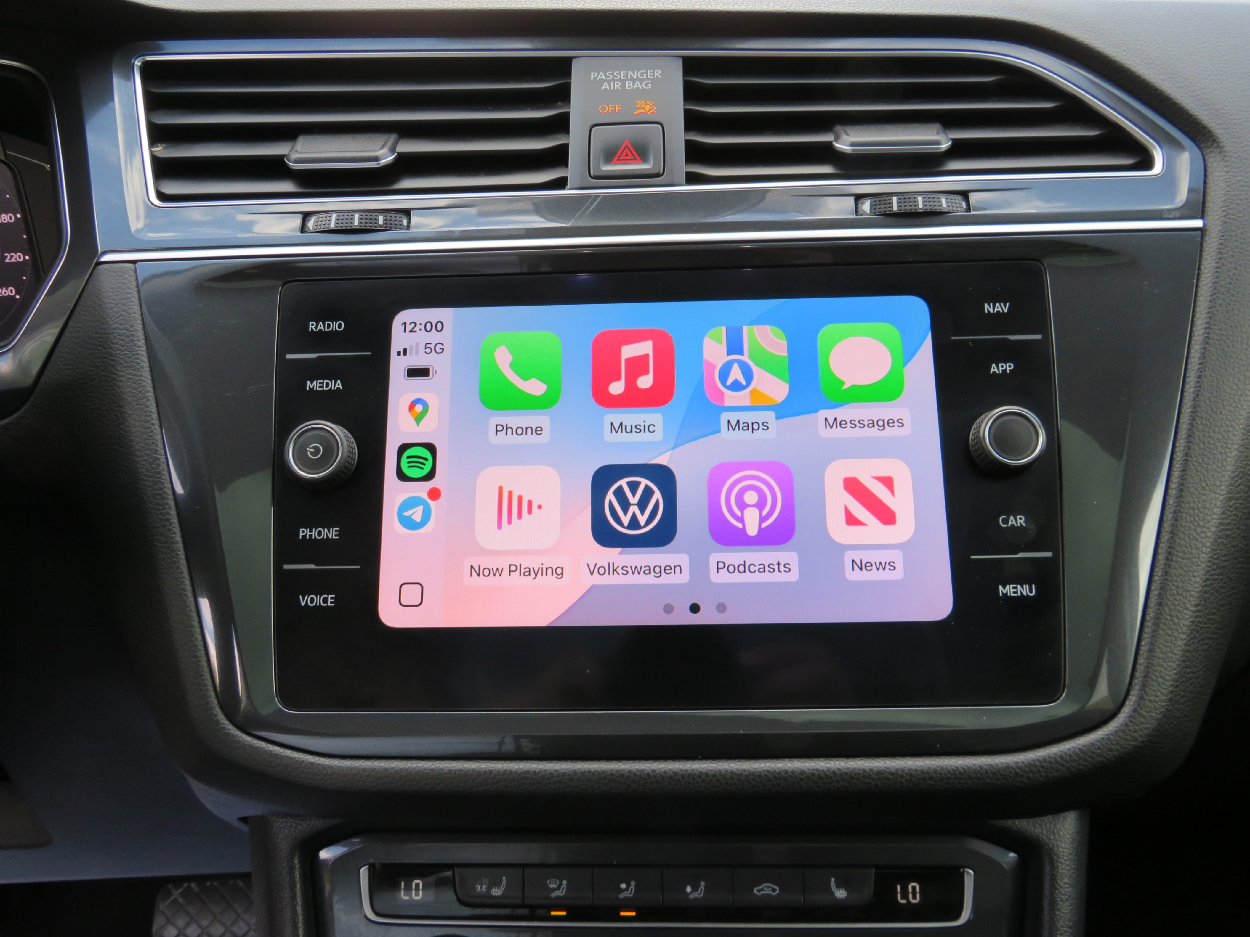 /laautomotive/2021-Volkswagen-Tiguan-2163157751540683.jpg