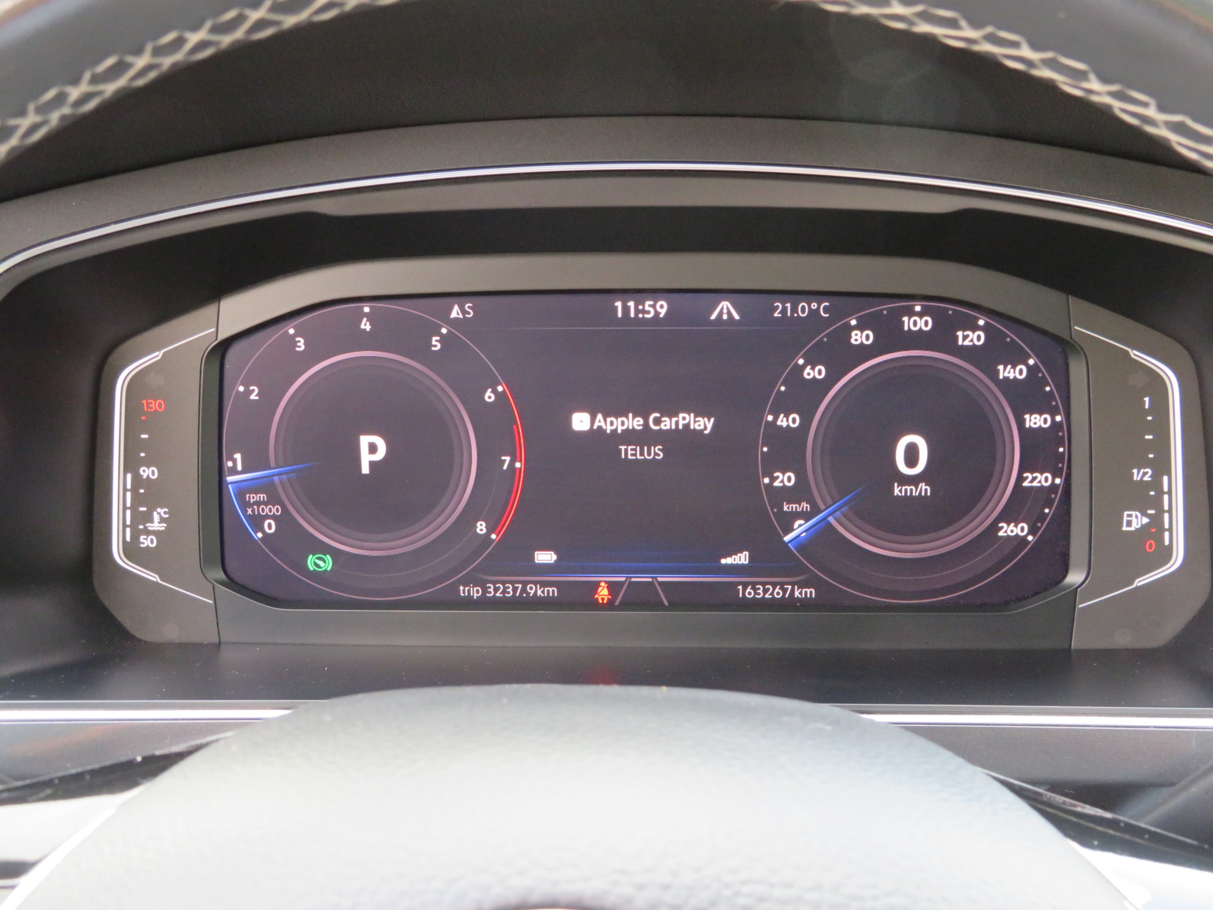 /laautomotive/2021-Volkswagen-Tiguan-3190455372759029.jpg
