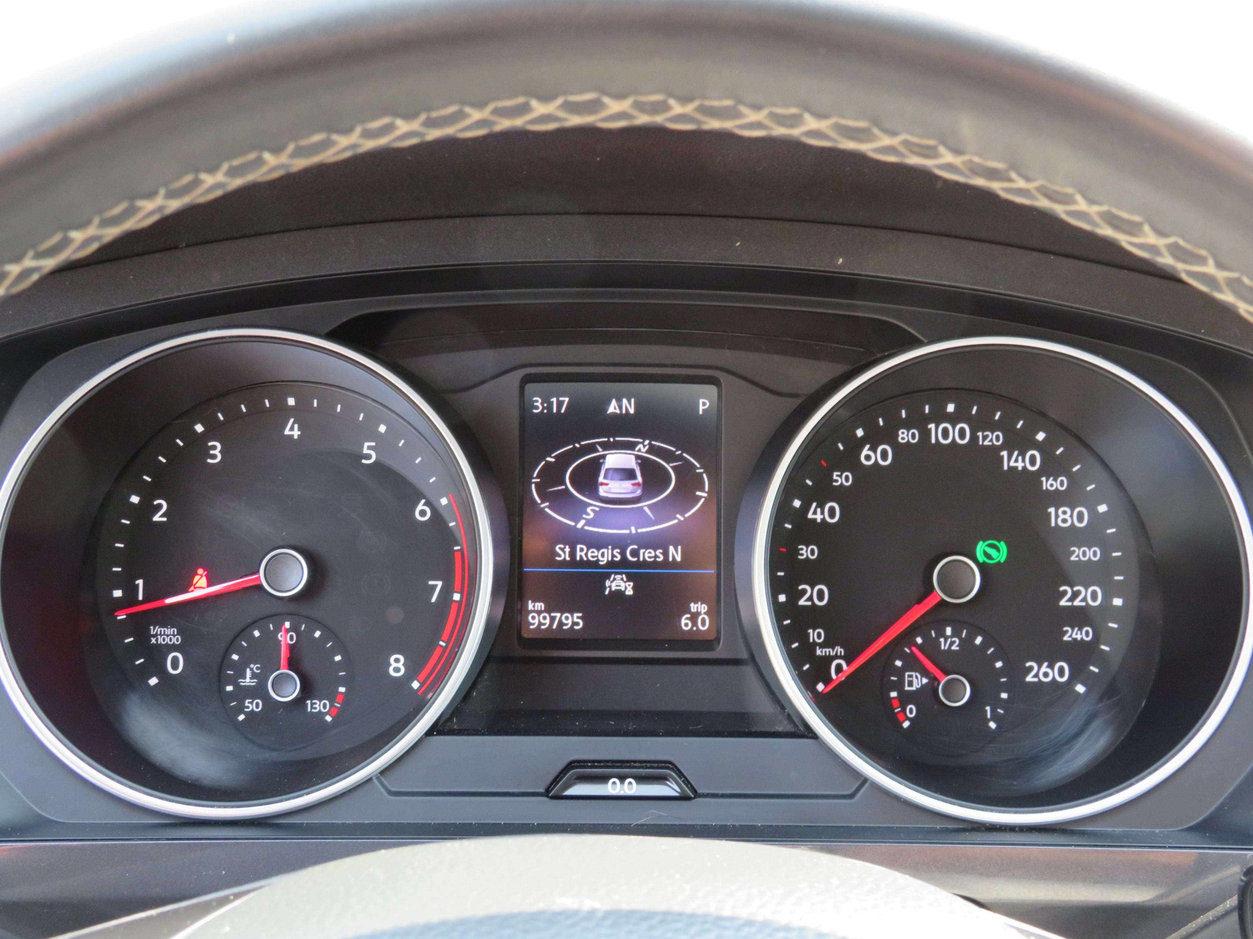 /laautomotive/2021-Volkswagen-Tiguan-33585005216541663.jpg