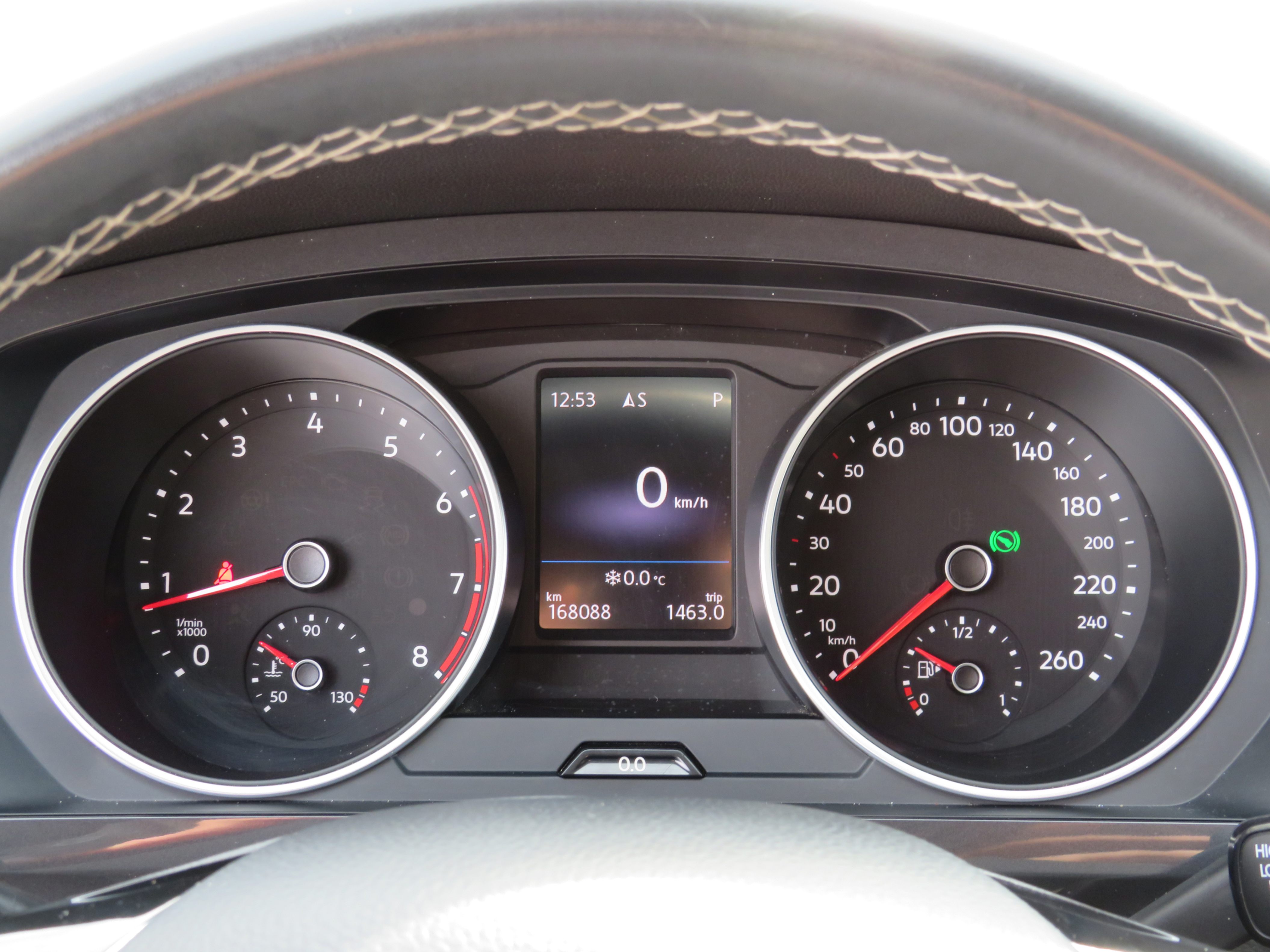 /laautomotive/2021-Volkswagen-Tiguan-3538452456605612.jpg