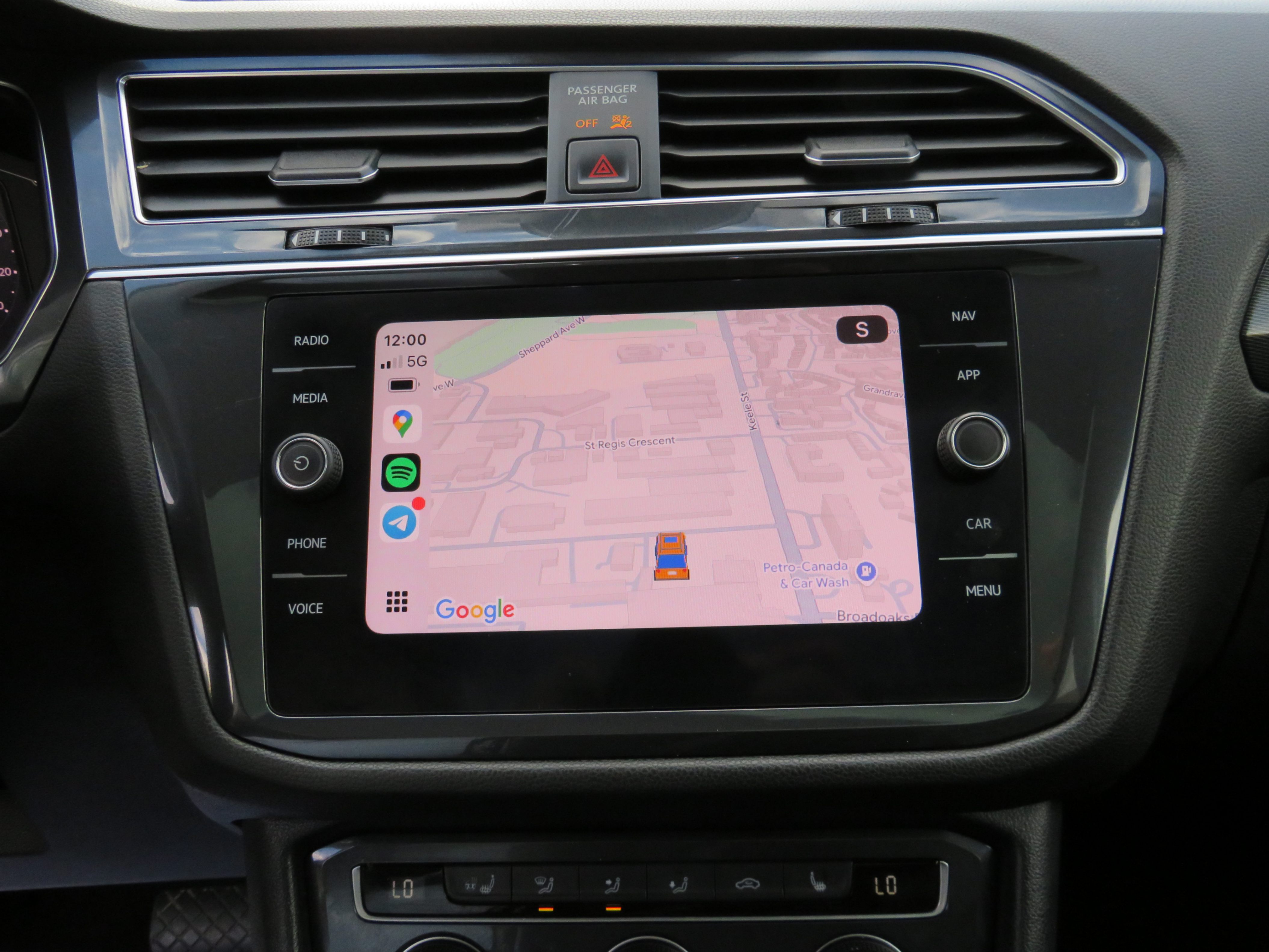 /laautomotive/2021-Volkswagen-Tiguan-356417280993065.jpg