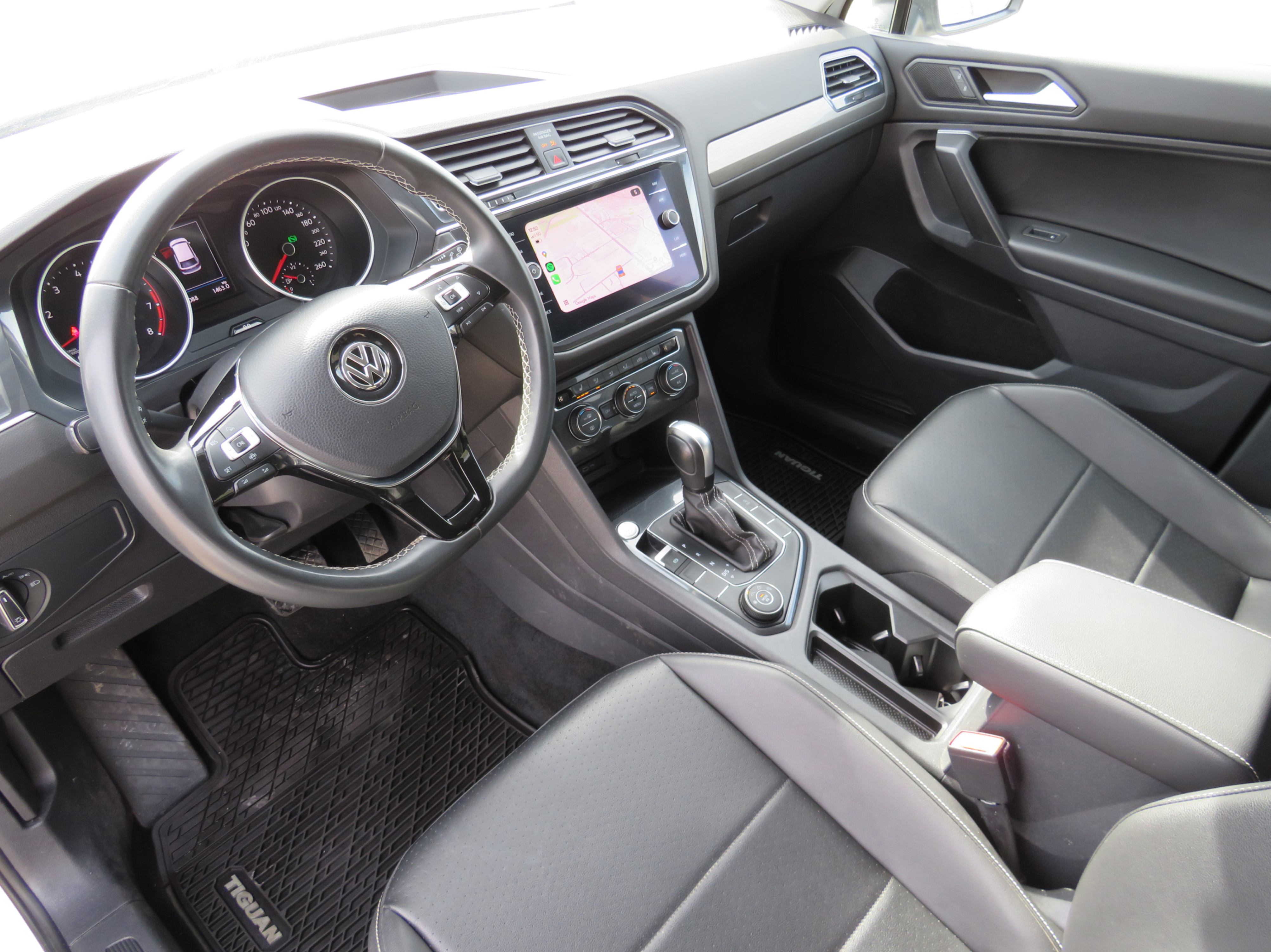 /laautomotive/2021-Volkswagen-Tiguan-3783188818225236.jpg