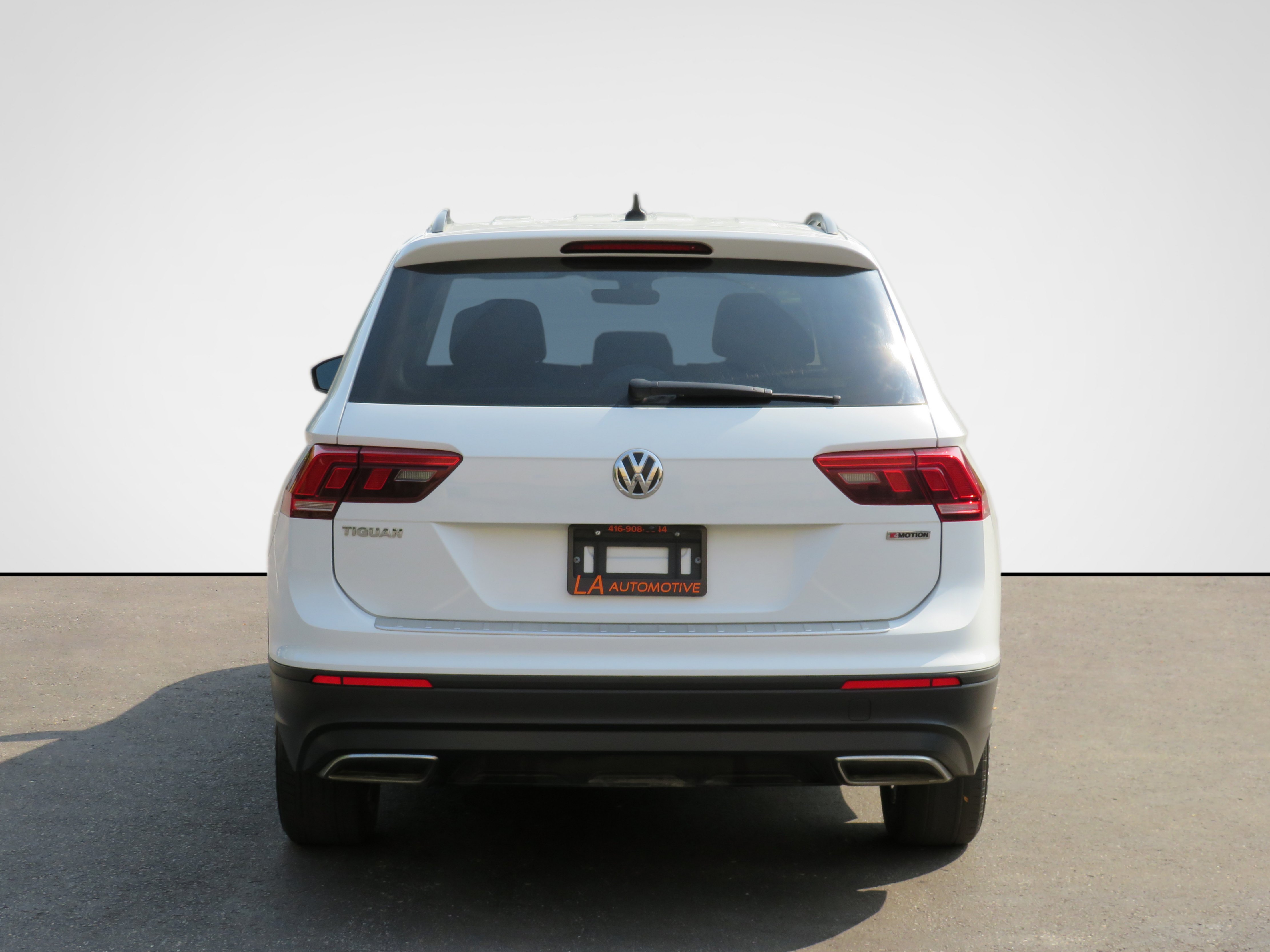 /laautomotive/2021-Volkswagen-Tiguan-3853091862085267.jpg