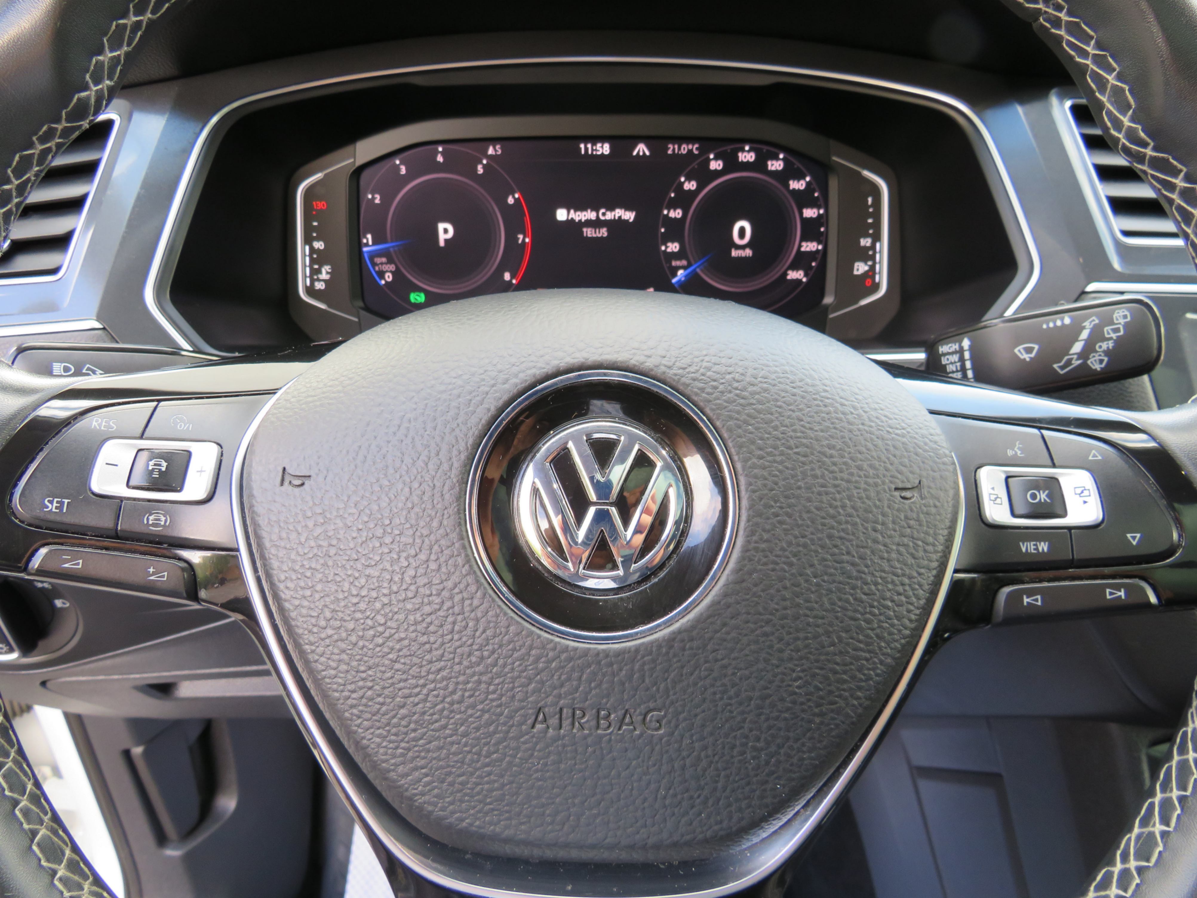 /laautomotive/2021-Volkswagen-Tiguan-4131167970928957.jpg
