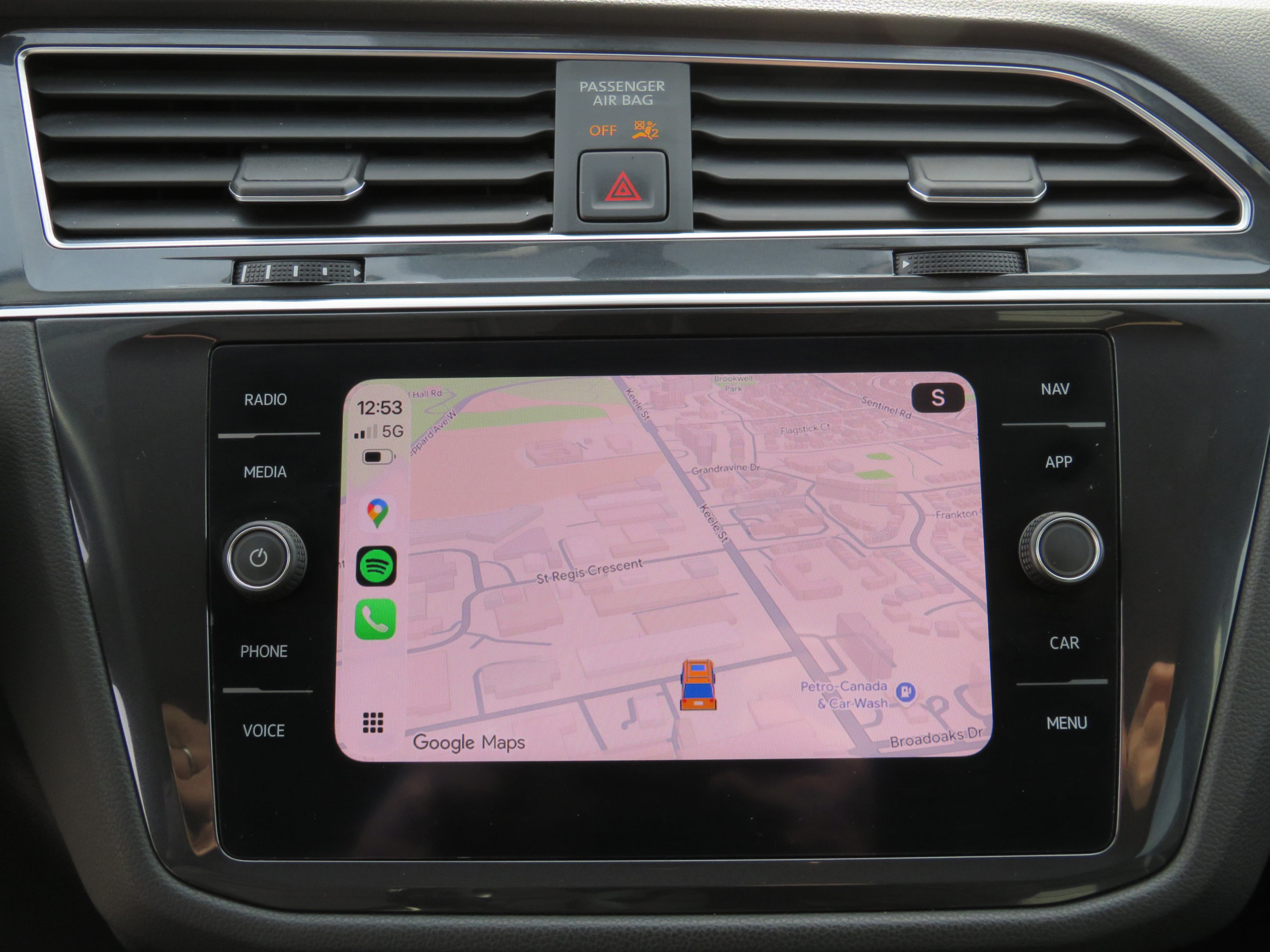 /laautomotive/2021-Volkswagen-Tiguan-43516480168407257.jpg