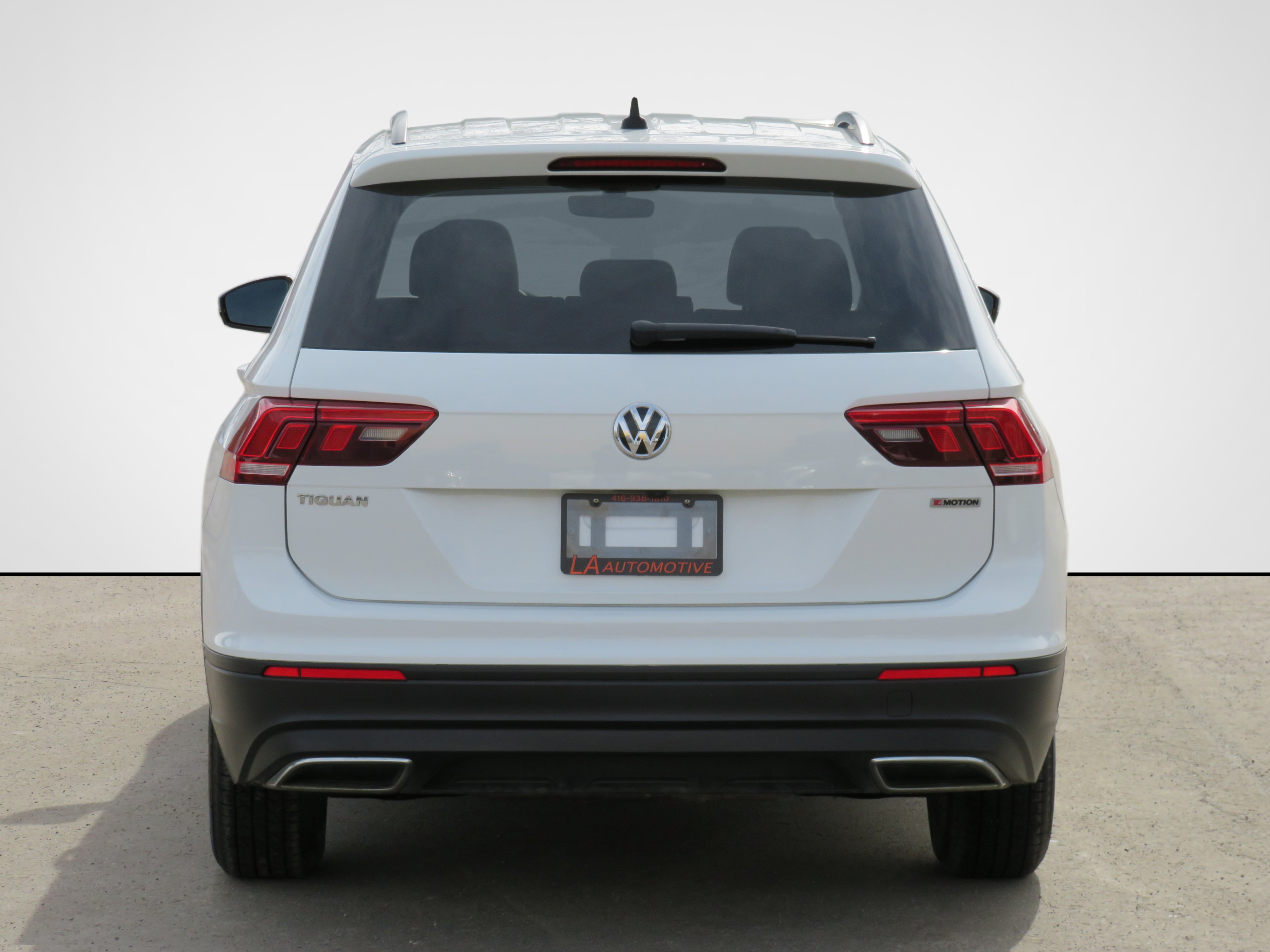 /laautomotive/2021-Volkswagen-Tiguan-4437608423001016.jpg