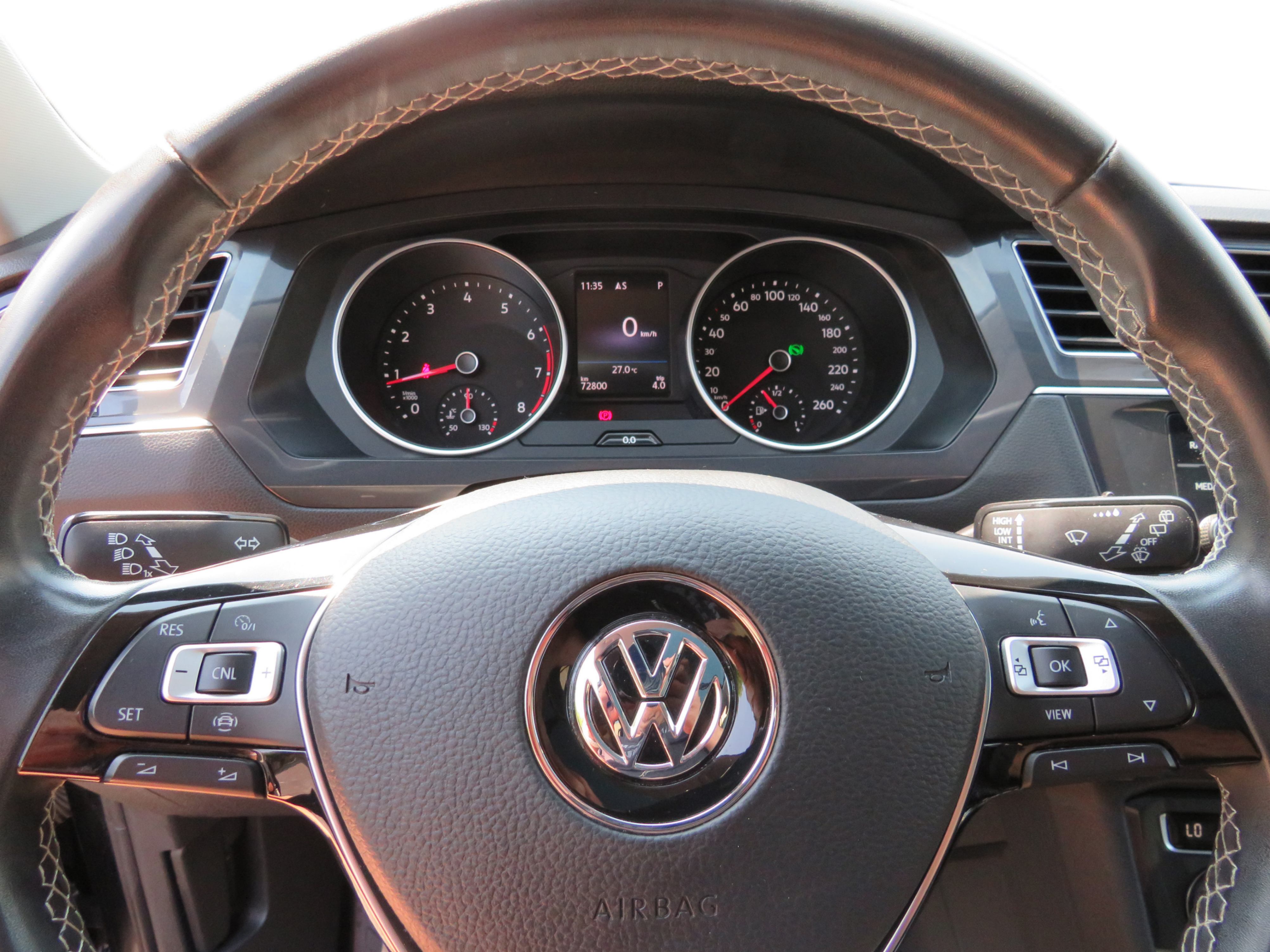 /laautomotive/2021-Volkswagen-Tiguan-44727666121615983.jpg