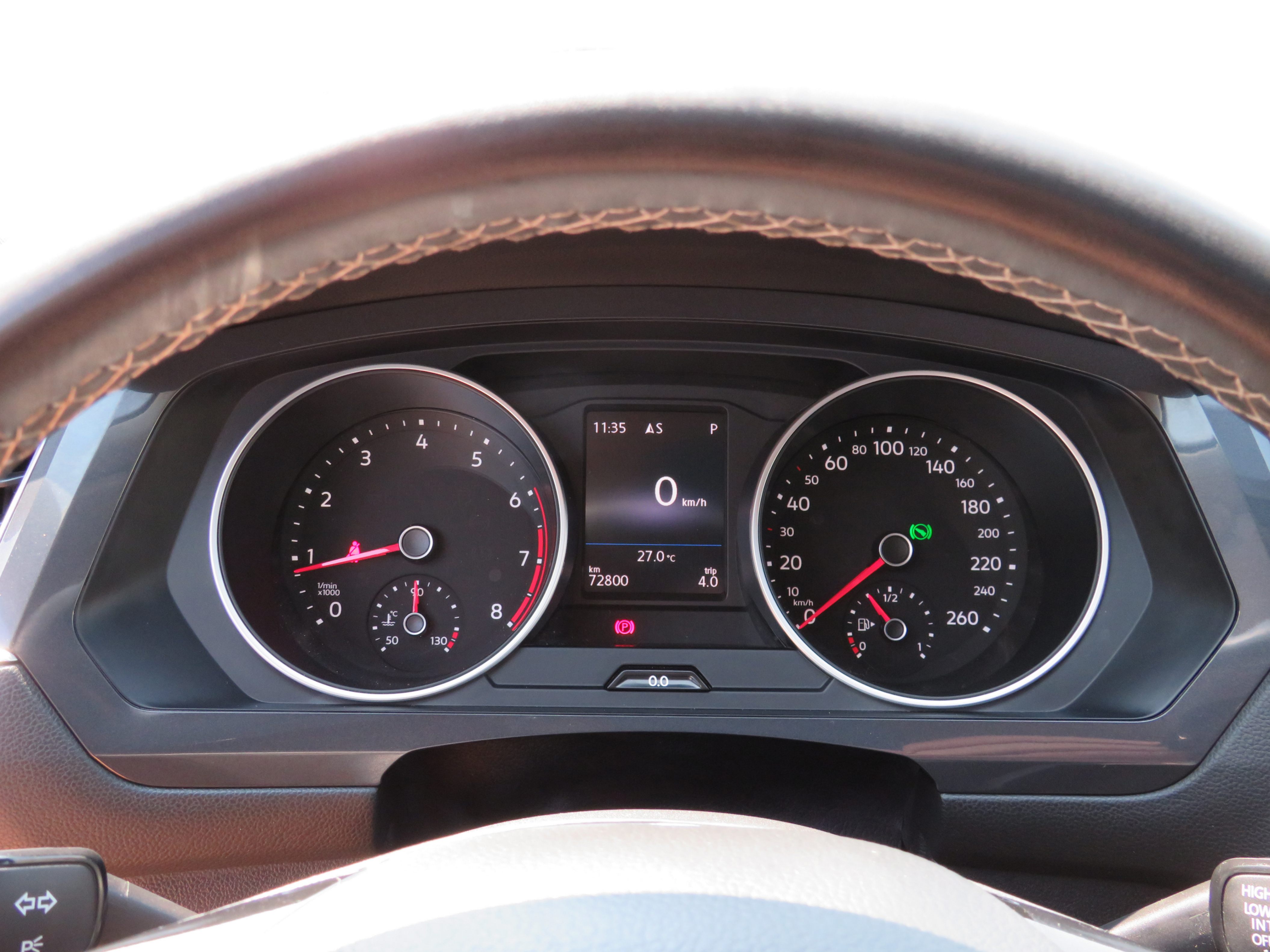 /laautomotive/2021-Volkswagen-Tiguan-5977000797175638.jpg