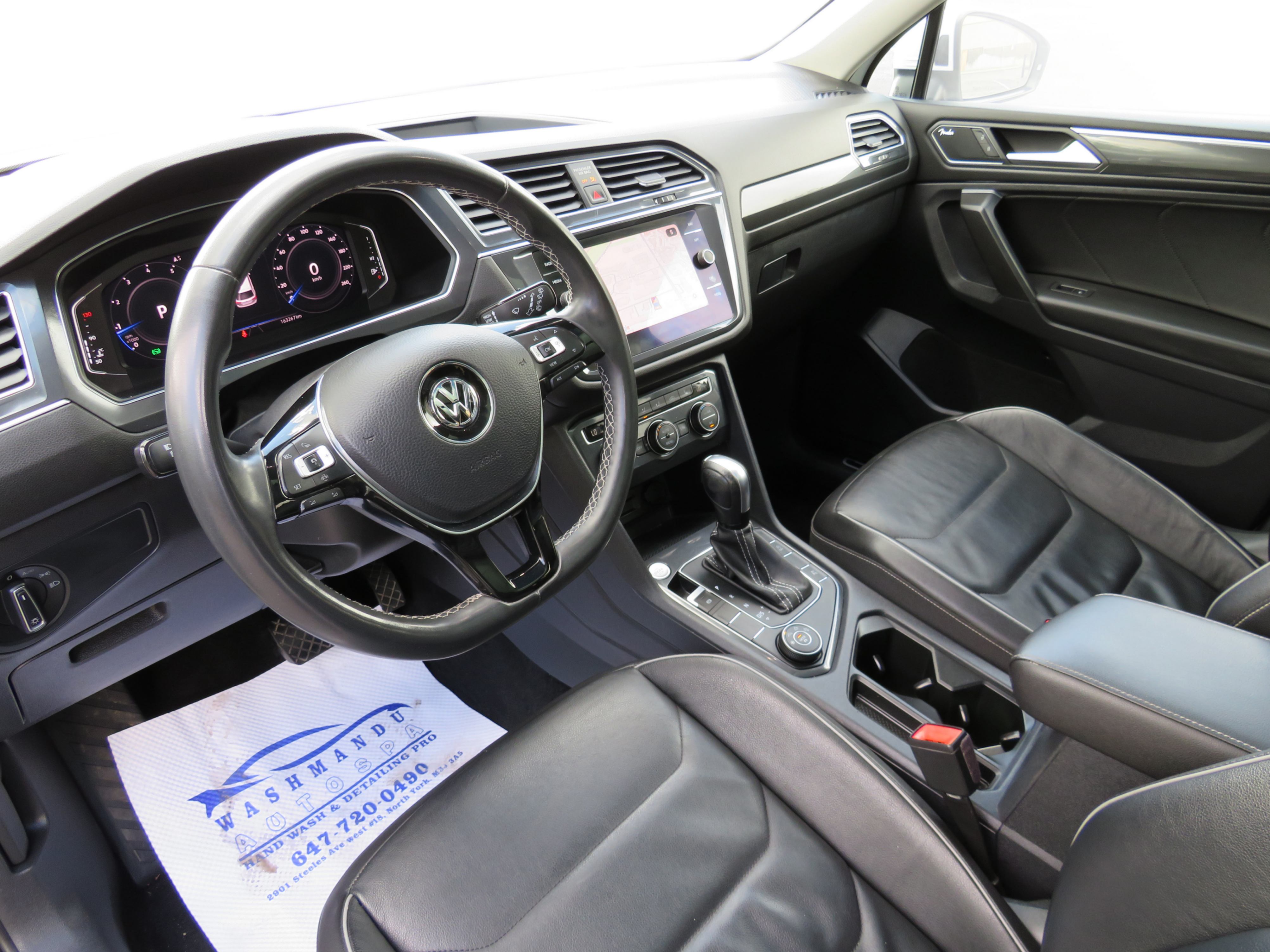 /laautomotive/2021-Volkswagen-Tiguan-6297184396745654.jpg