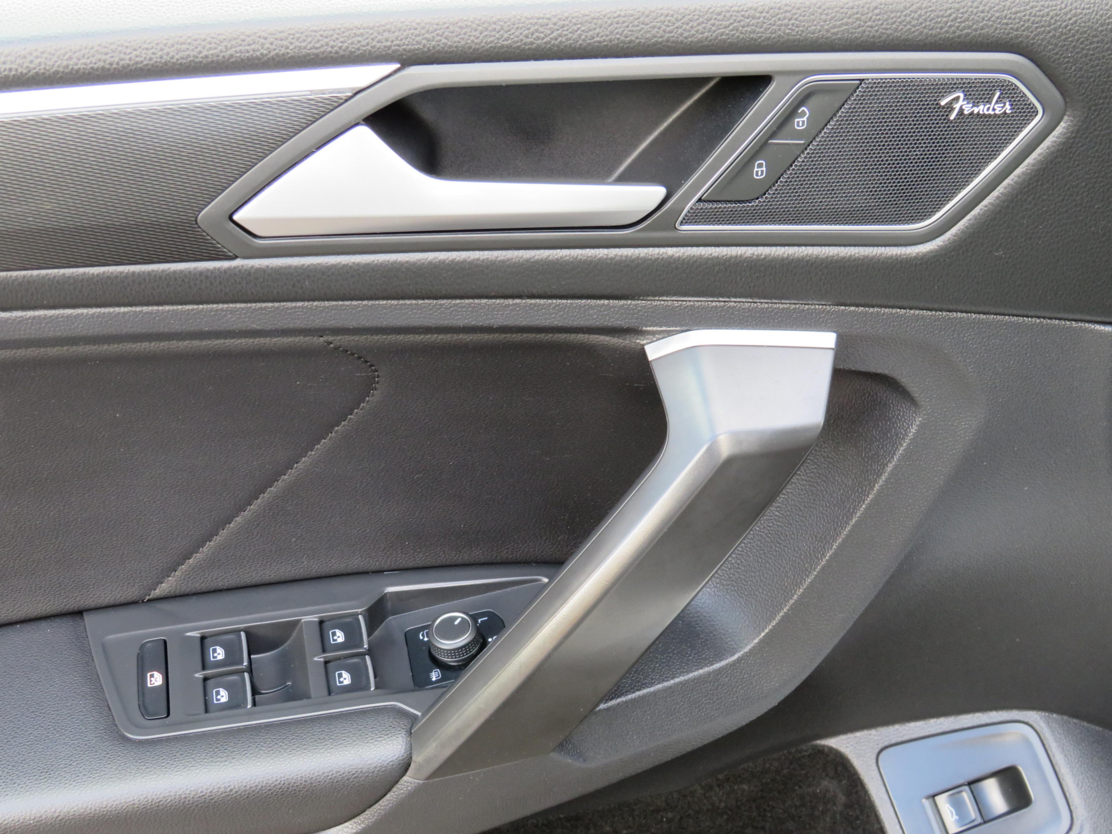 /laautomotive/2021-Volkswagen-Tiguan-6308905794292927.jpg
