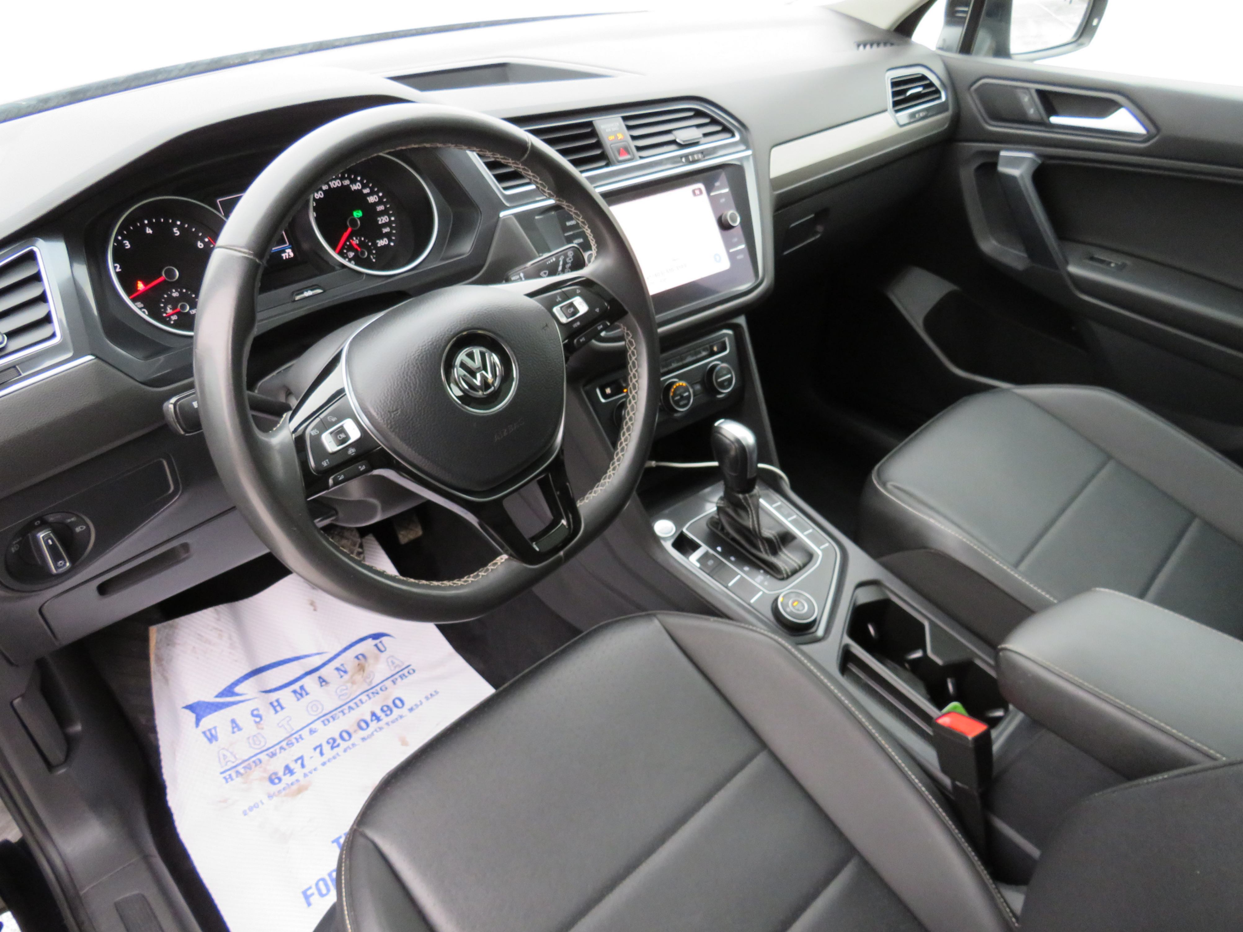 /laautomotive/2021-Volkswagen-Tiguan-6321656766523949.jpg