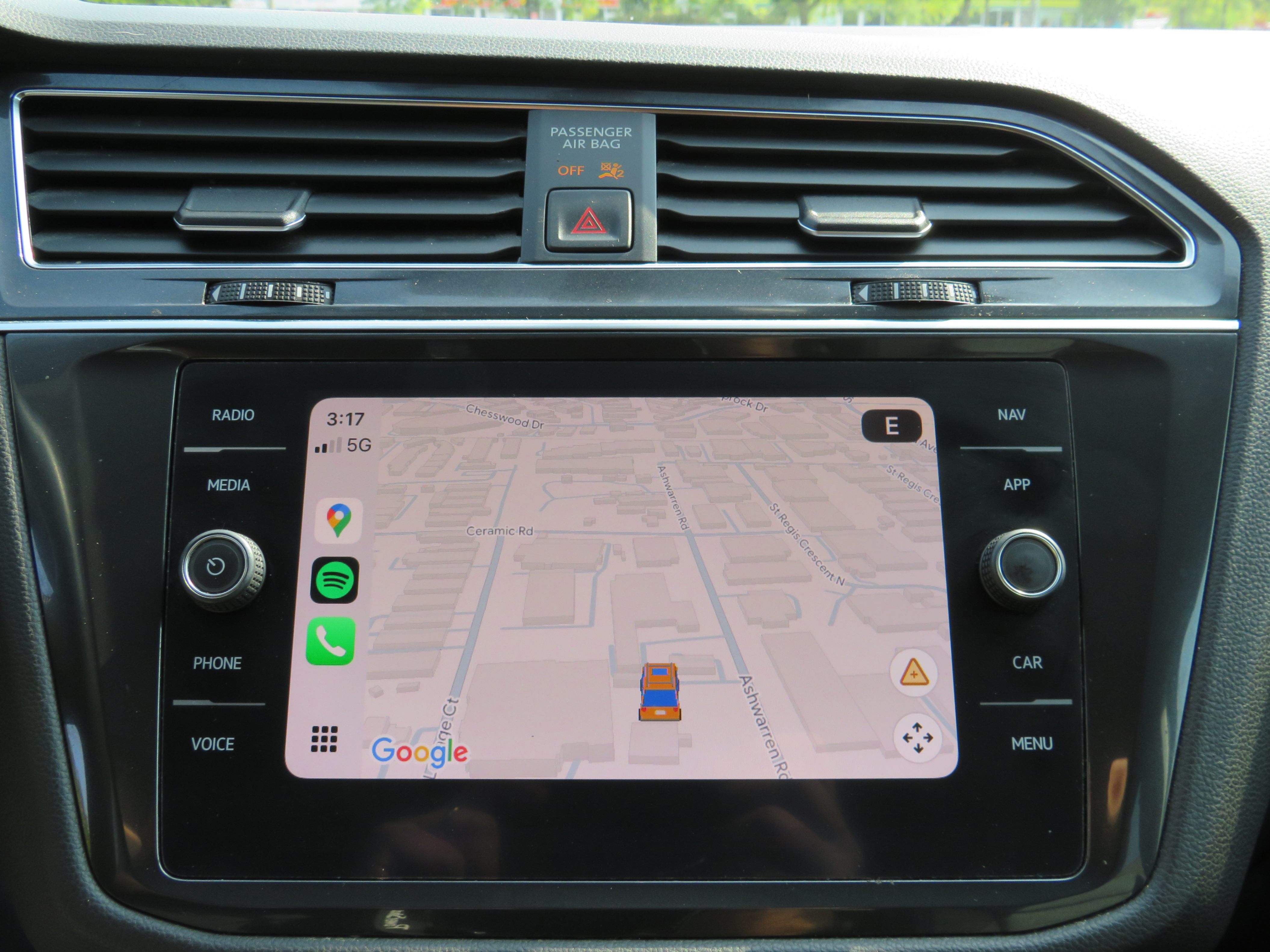 /laautomotive/2021-Volkswagen-Tiguan-7697815854509409.jpg