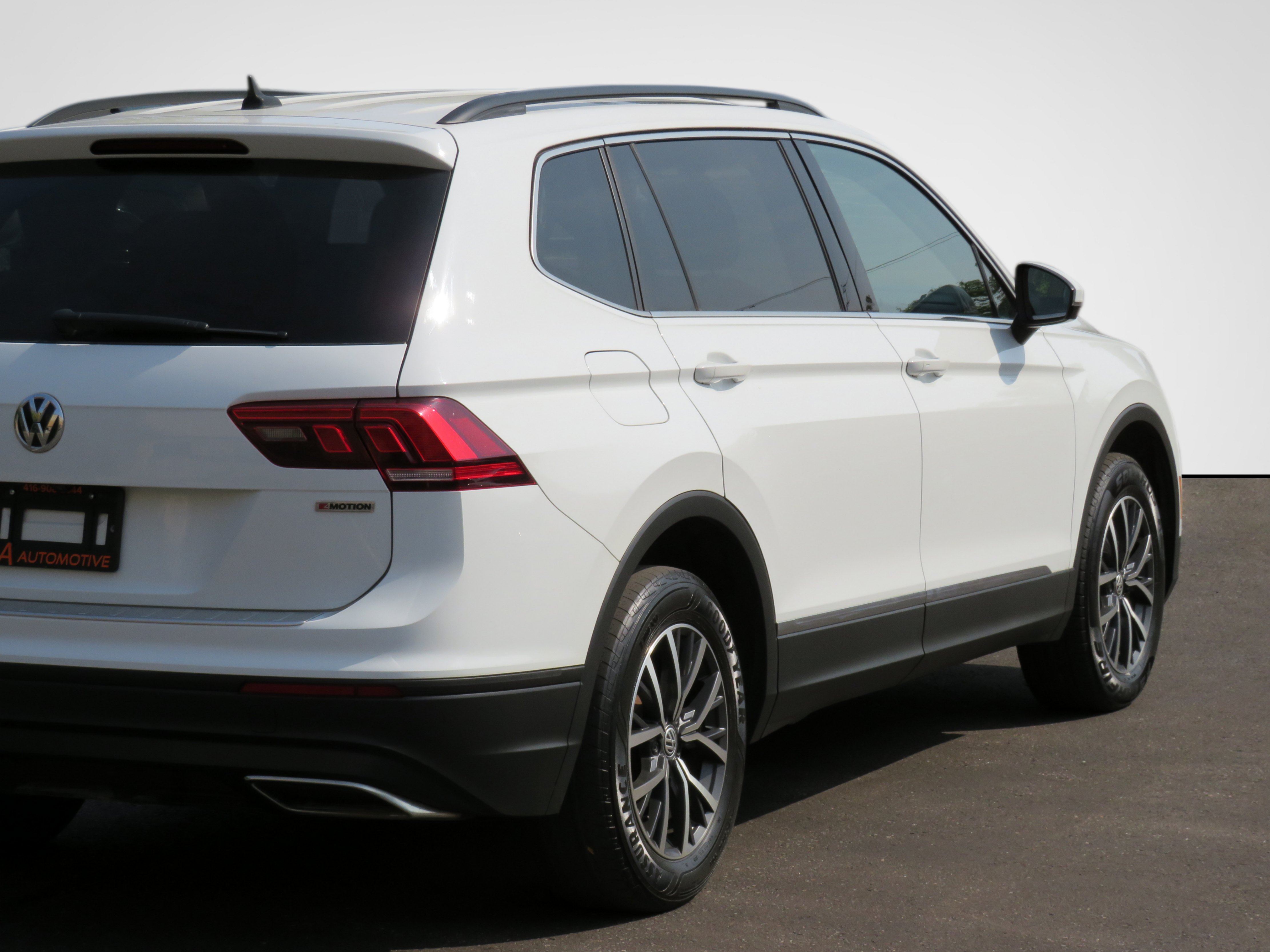 /laautomotive/2021-Volkswagen-Tiguan-7961077676185984.jpg