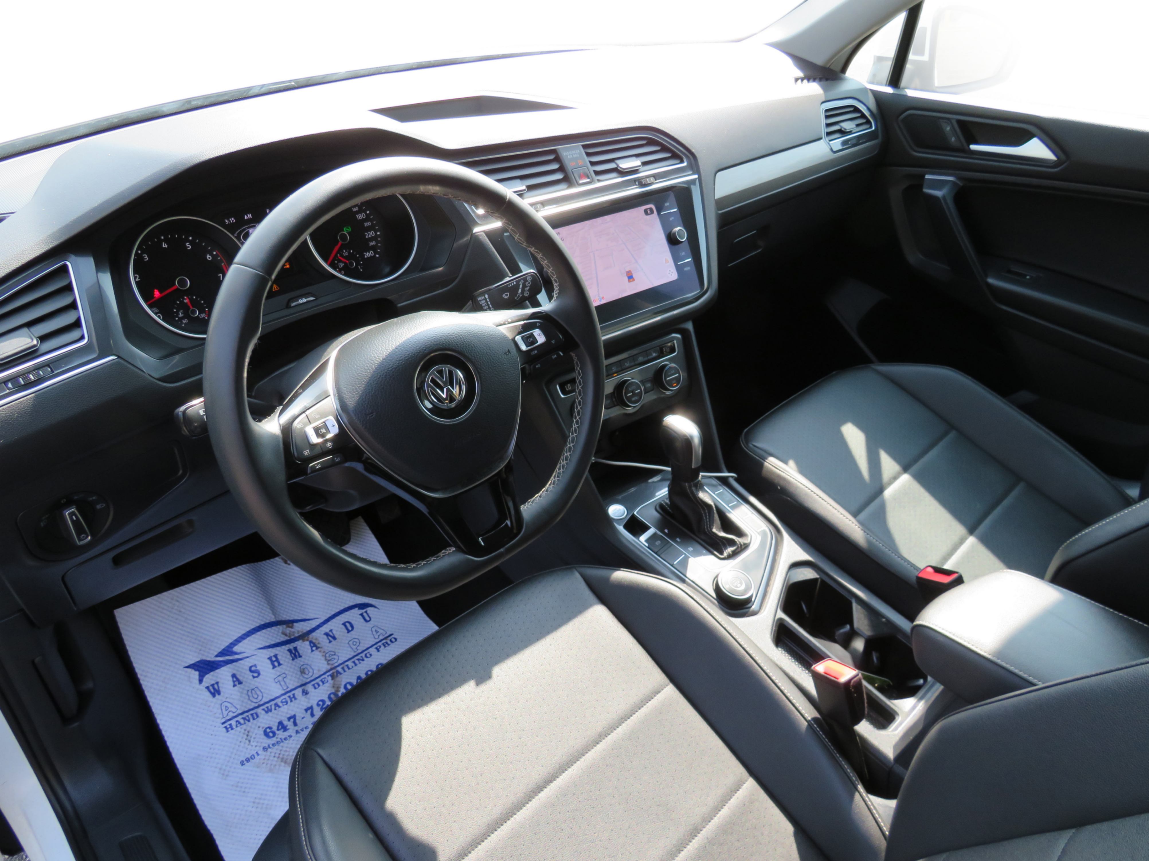 /laautomotive/2021-Volkswagen-Tiguan-7963307274772711.jpg