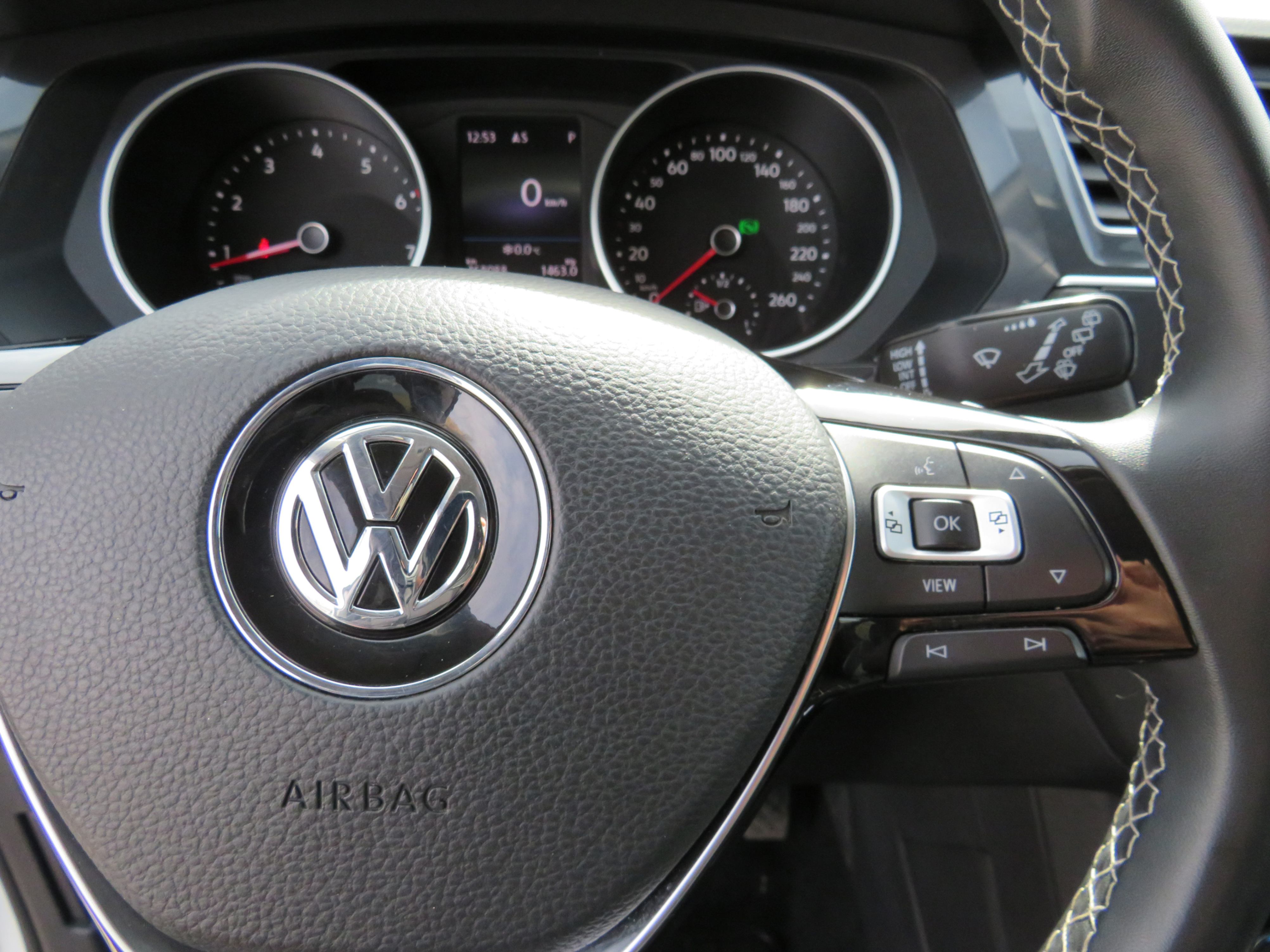 /laautomotive/2021-Volkswagen-Tiguan-852509694800232.jpg