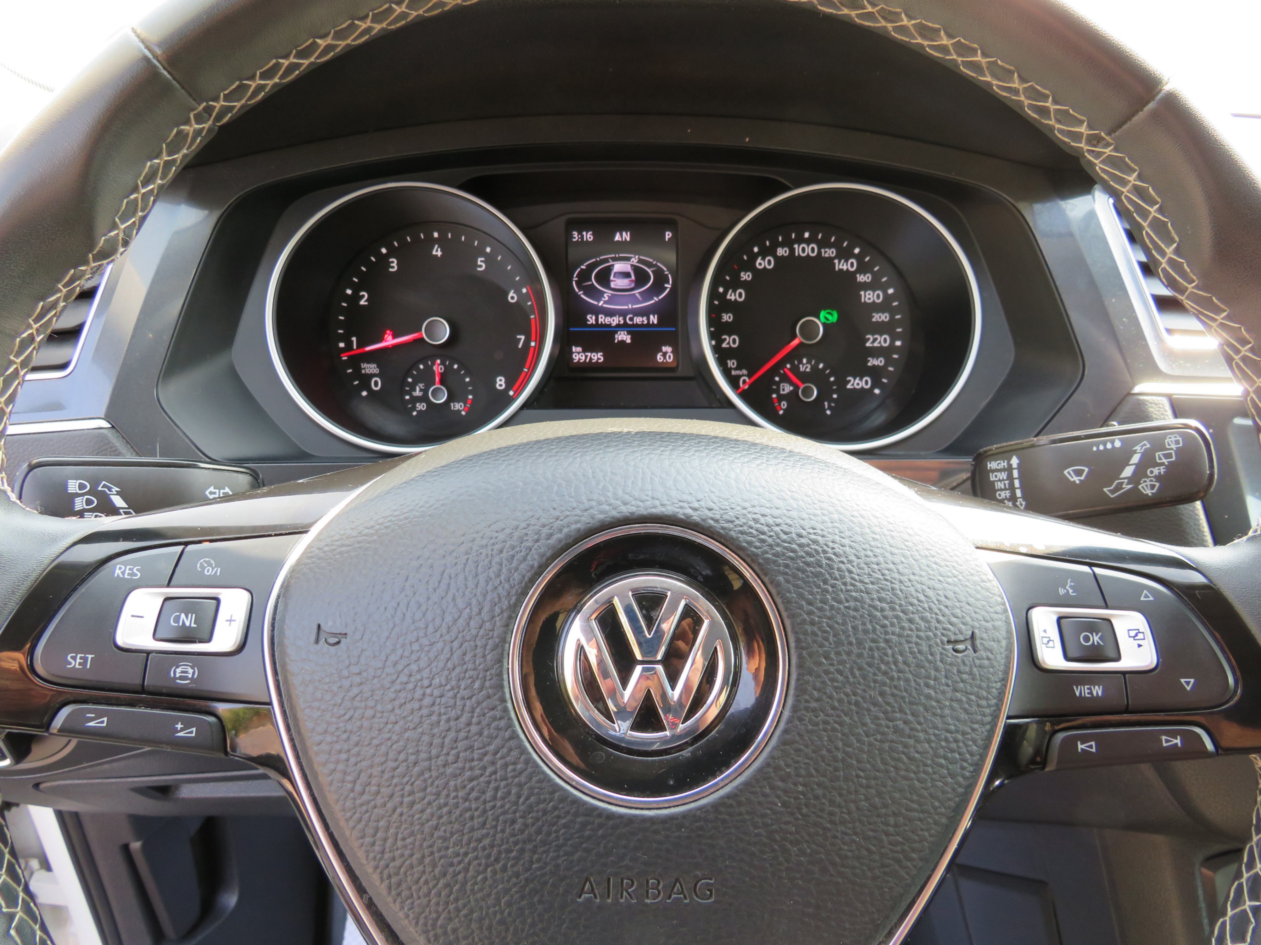 /laautomotive/2021-Volkswagen-Tiguan-8885764884712373.jpg