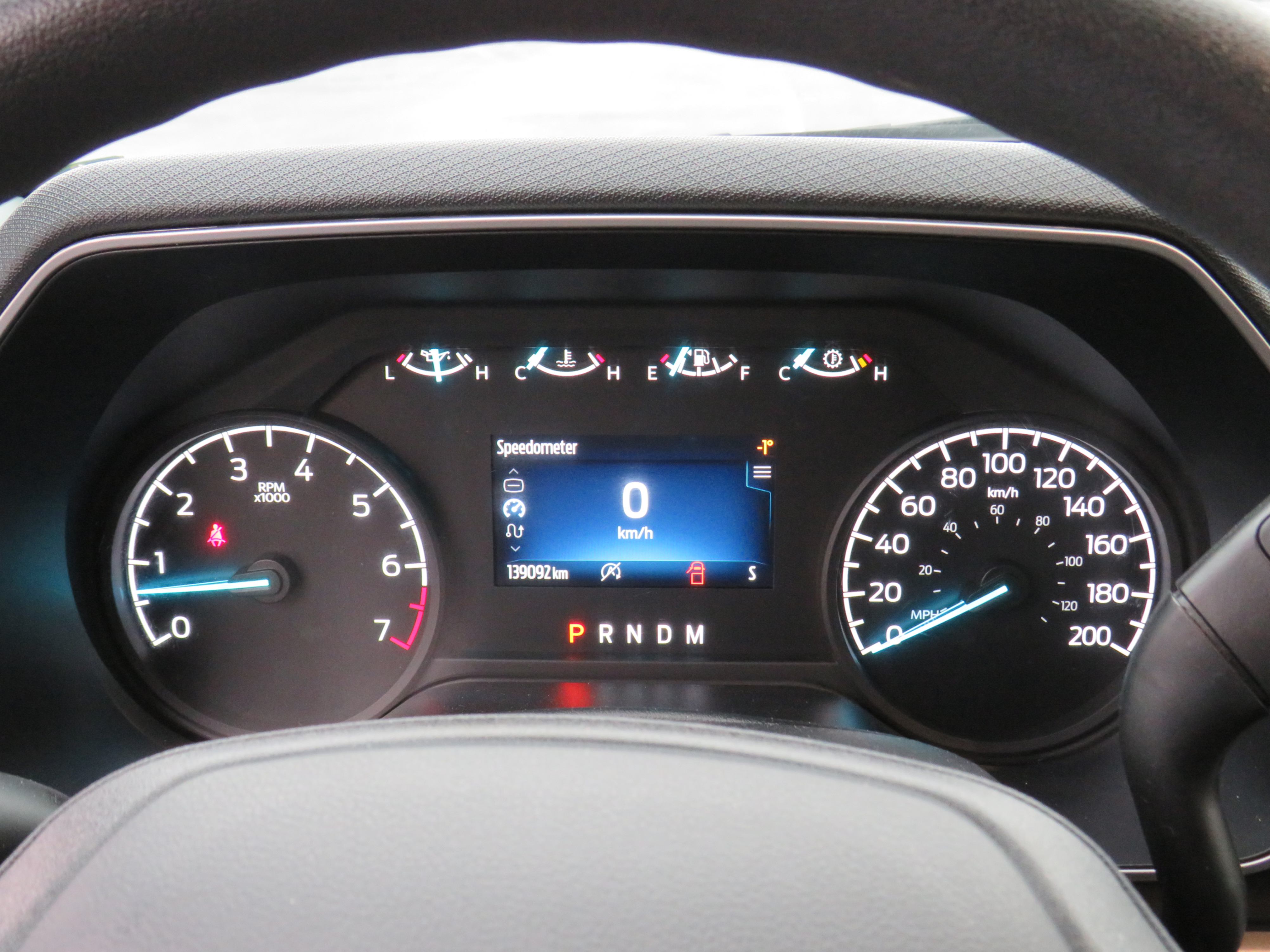/laautomotive/2022-Ford-F-150-05496708962539265.jpg