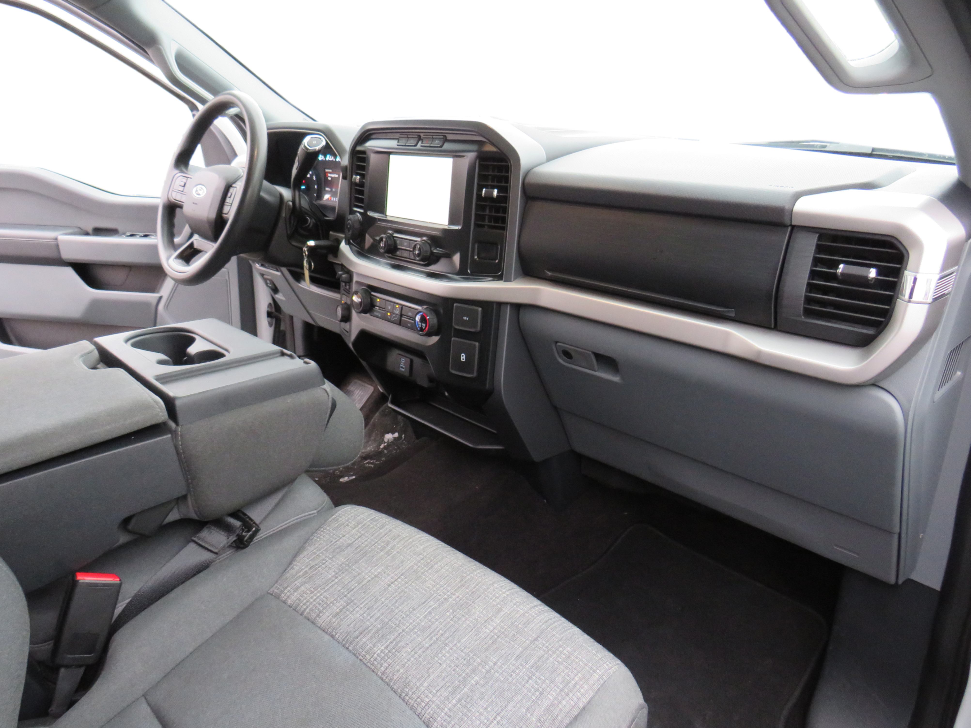 /laautomotive/2022-Ford-F-150-08112263360170058.jpg