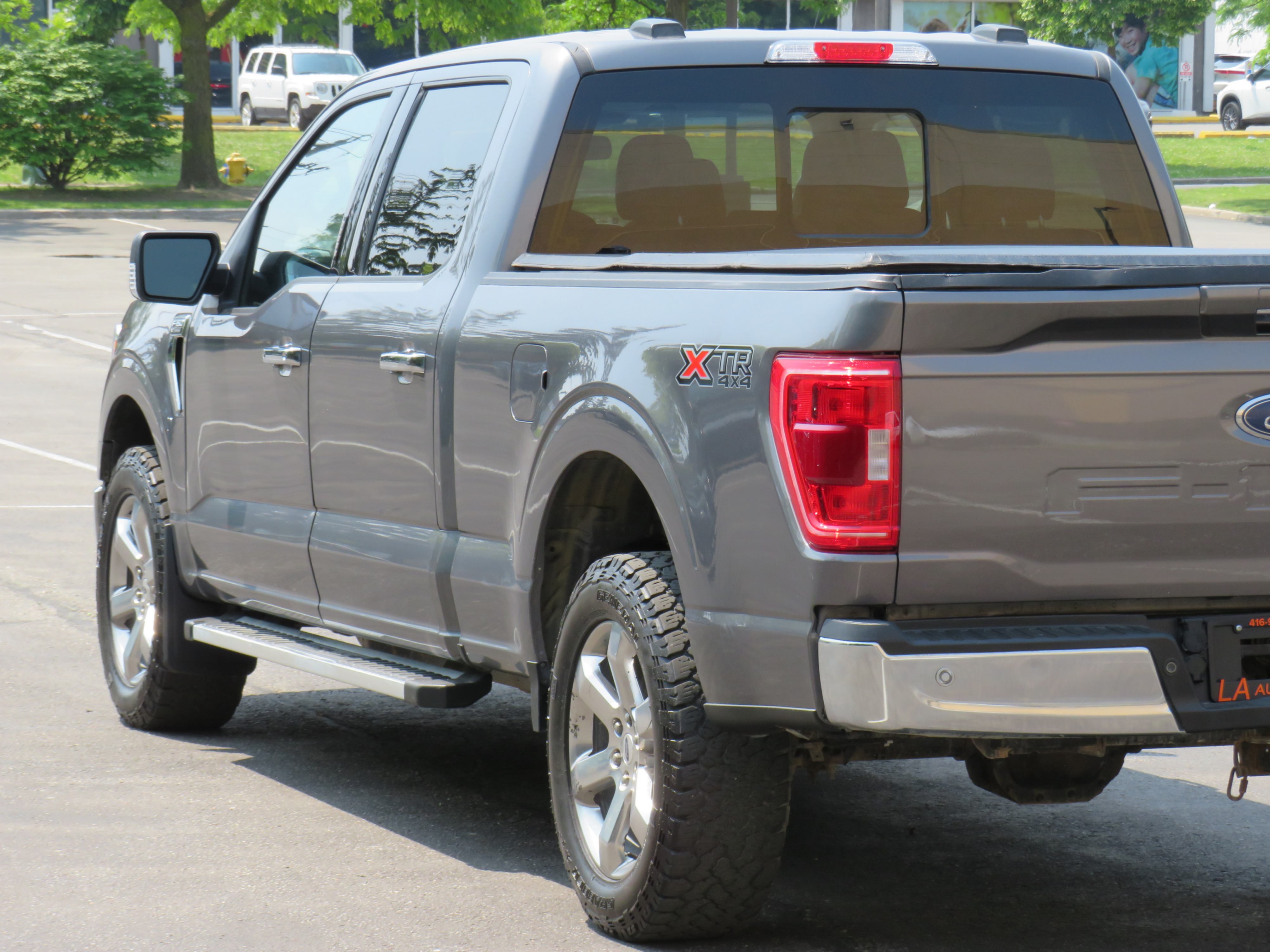 /laautomotive/2022-Ford-F-150-15112517441204765.jpg
