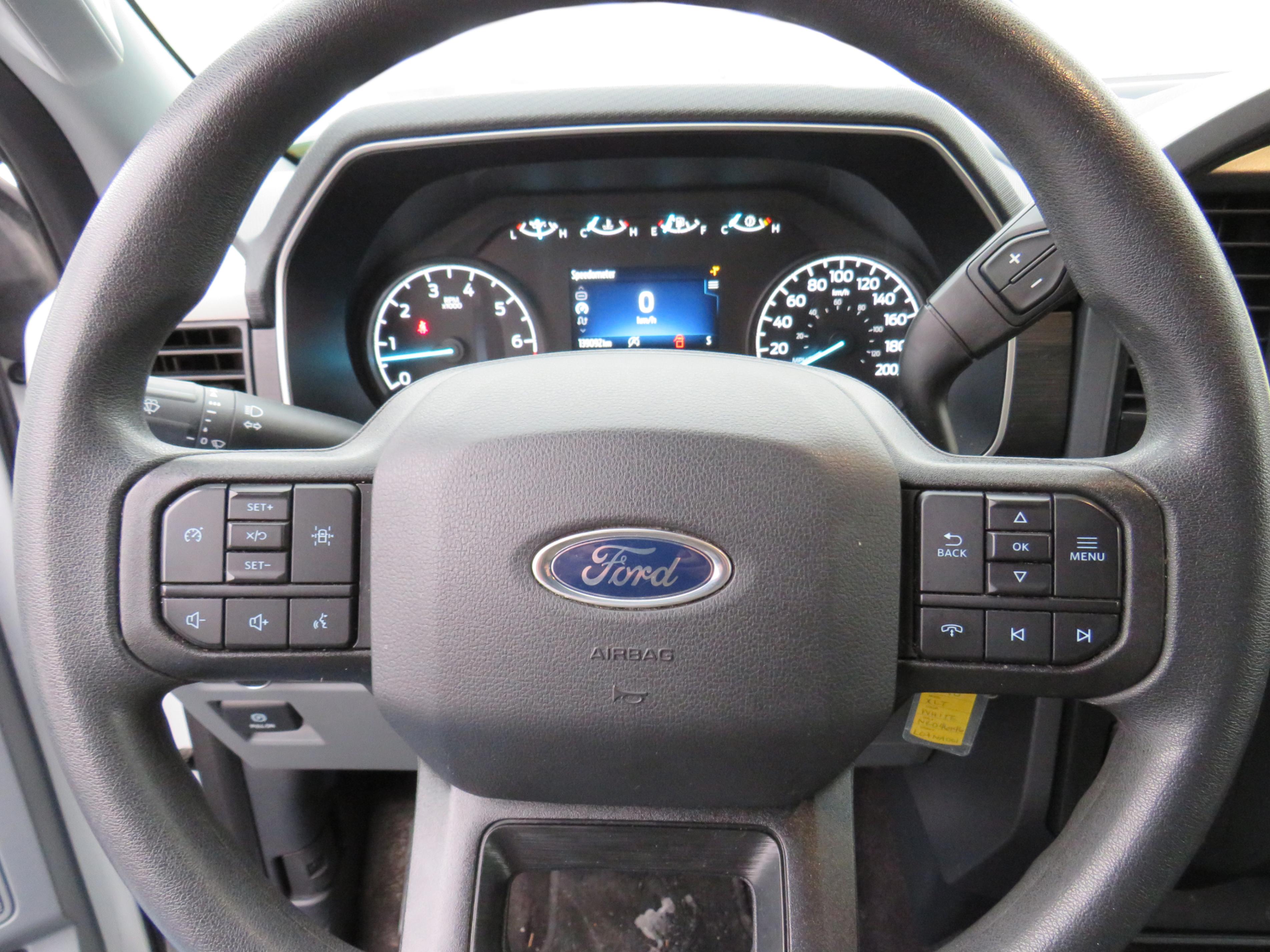 /laautomotive/2022-Ford-F-150-15934994376798217.jpg