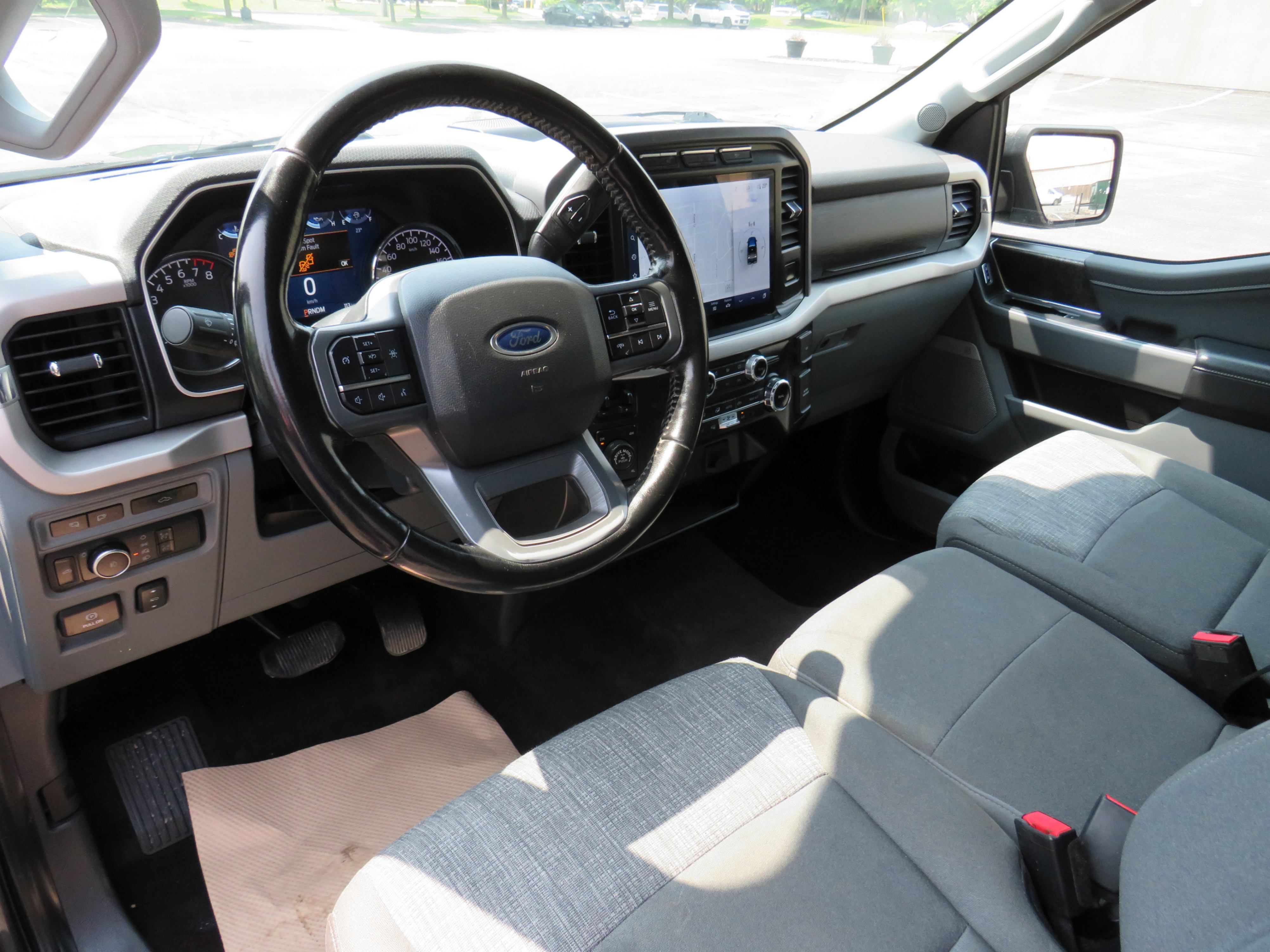 /laautomotive/2022-Ford-F-150-16489963522493434.jpg