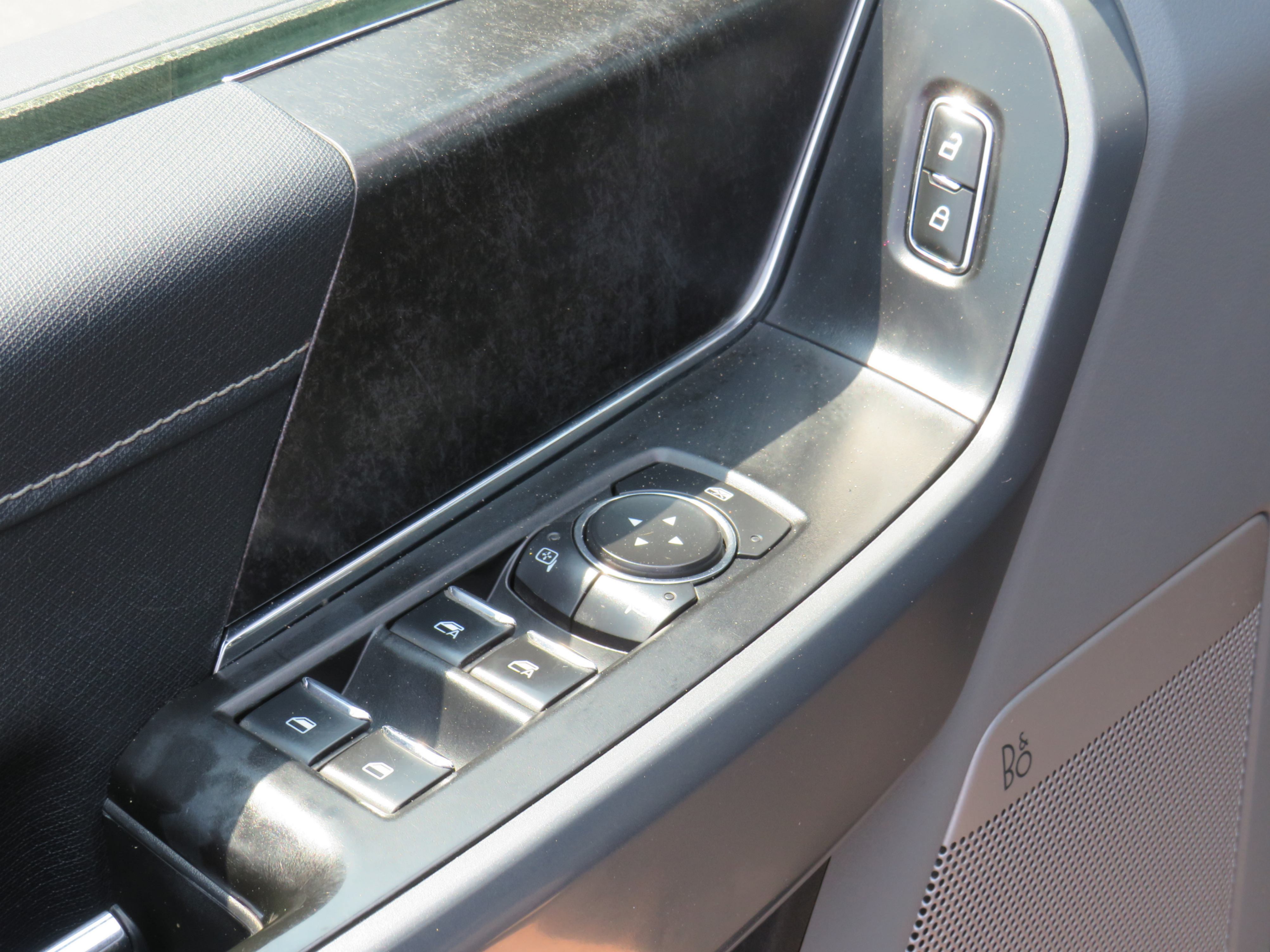 /laautomotive/2022-Ford-F-150-18822508336468524.jpg