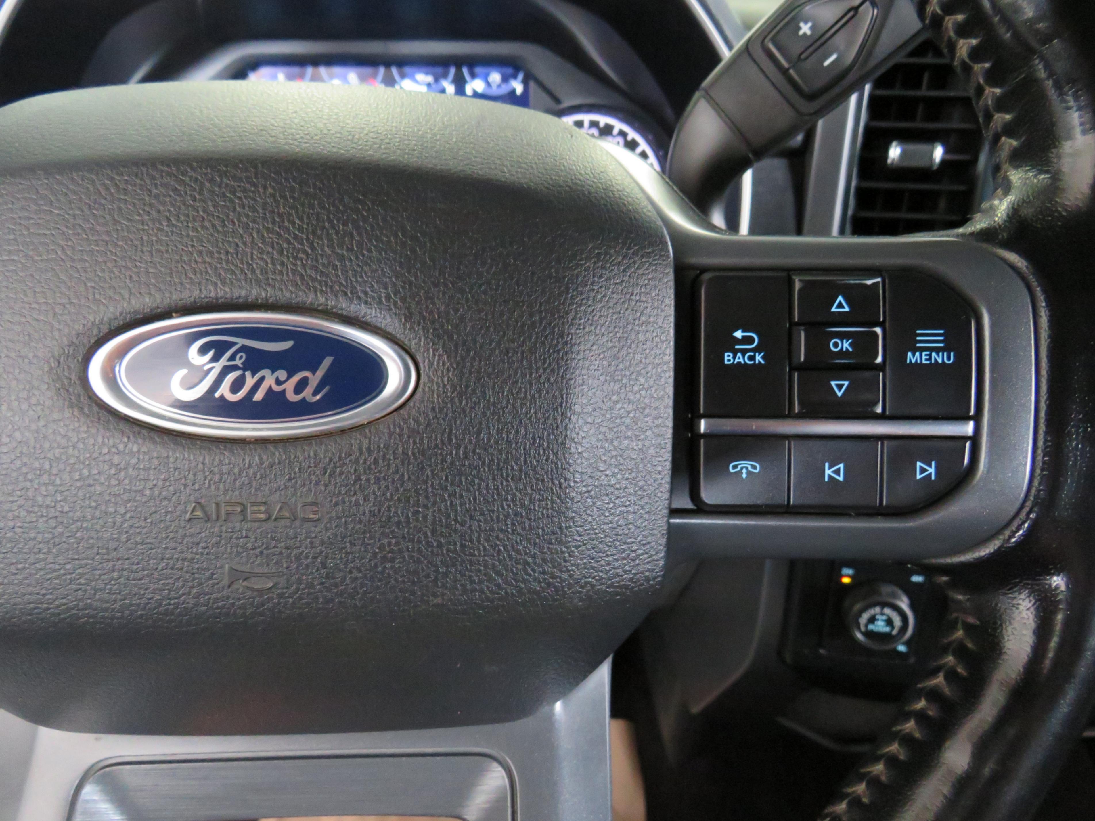 /laautomotive/2022-Ford-F-150-22242314595256785.jpg