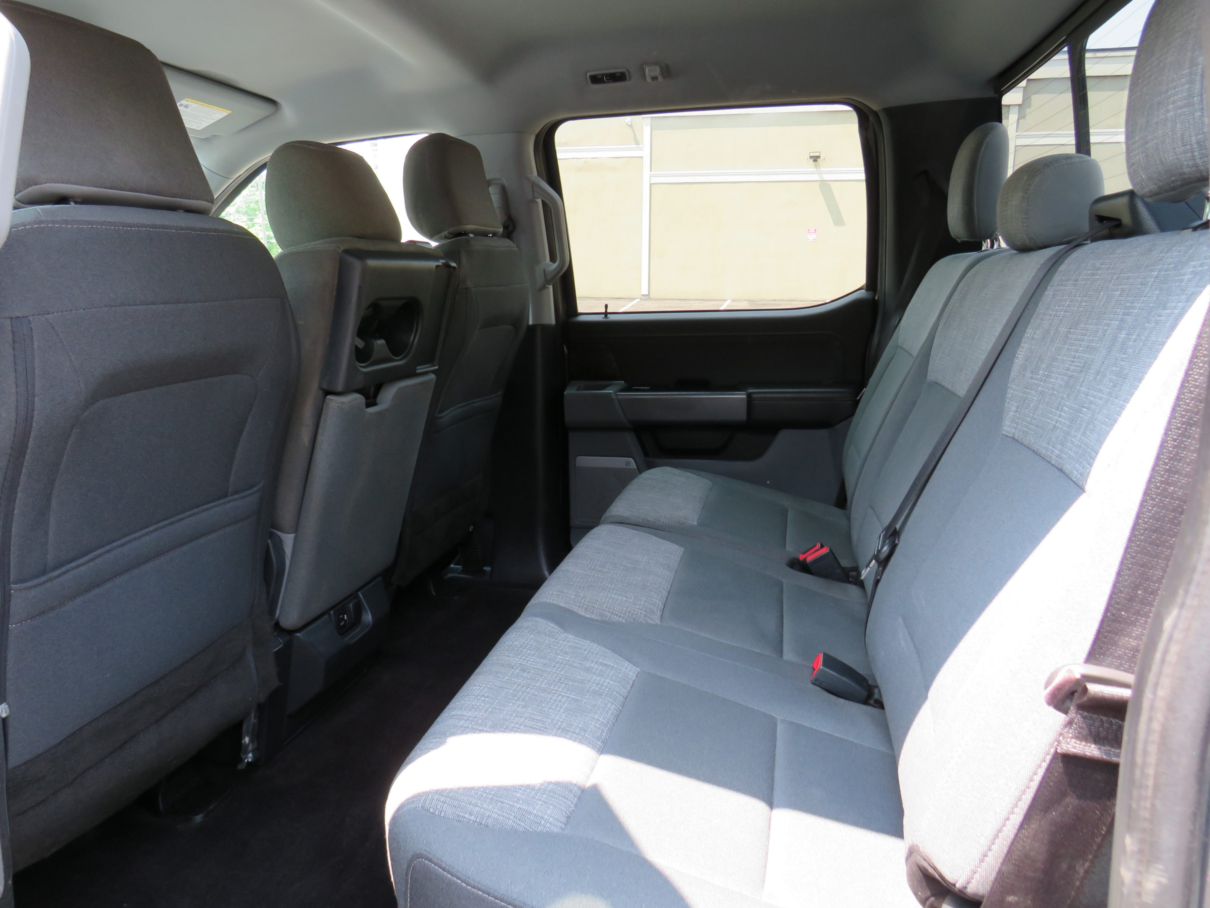 /laautomotive/2022-Ford-F-150-23171597334866578.jpg