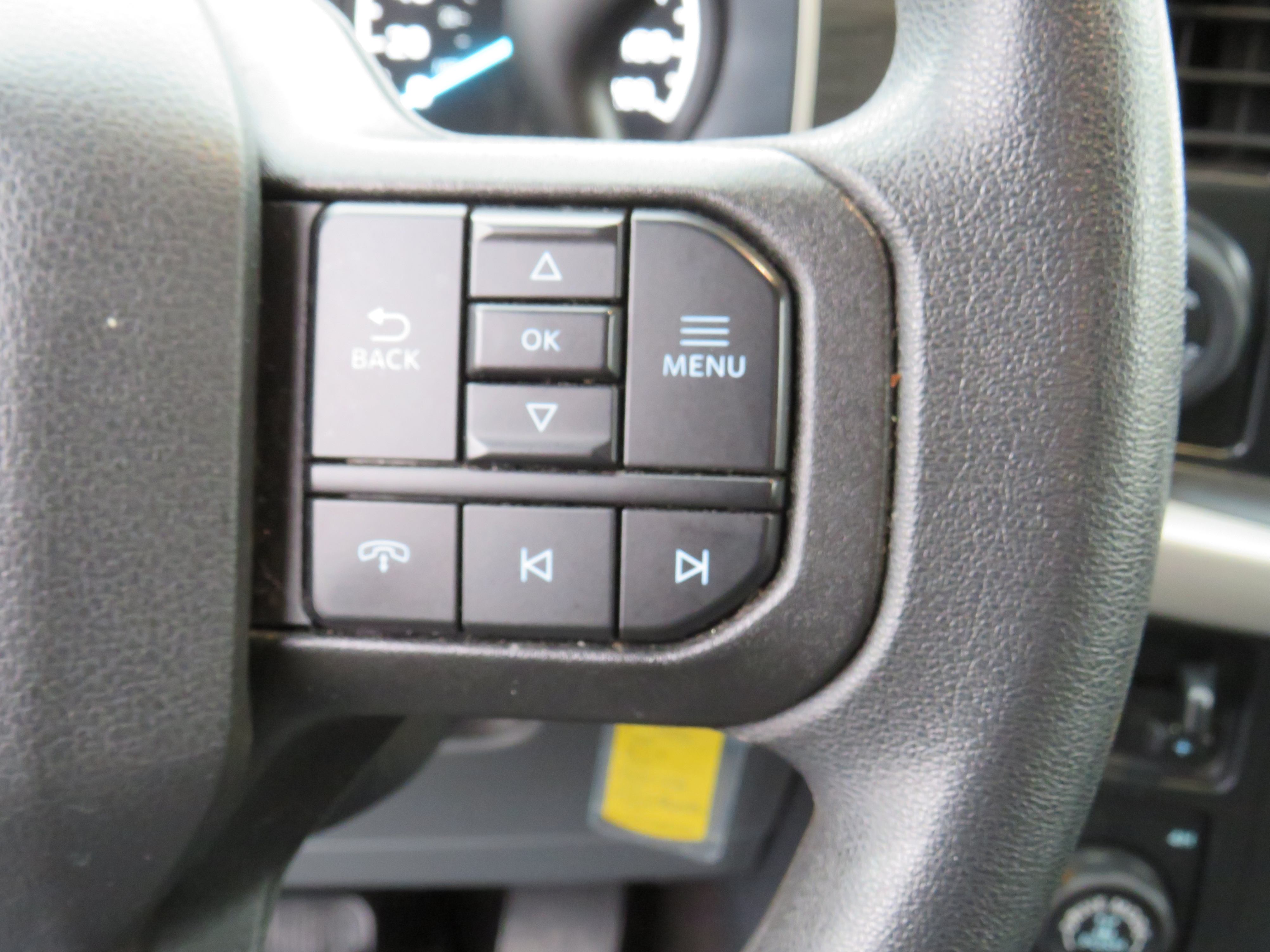 /laautomotive/2022-Ford-F-150-2572443356101284.jpg