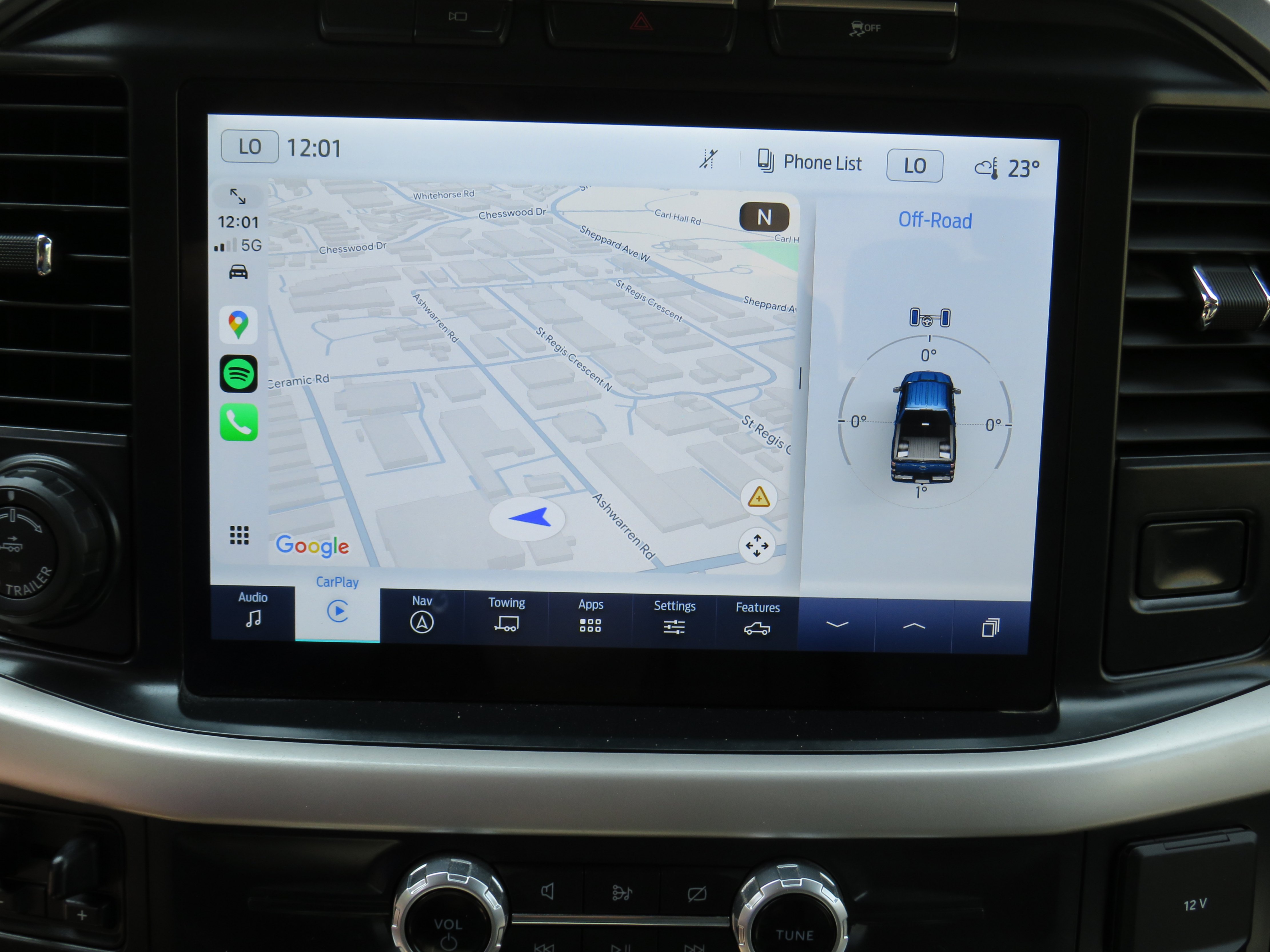 /laautomotive/2022-Ford-F-150-28422847115026006.jpg