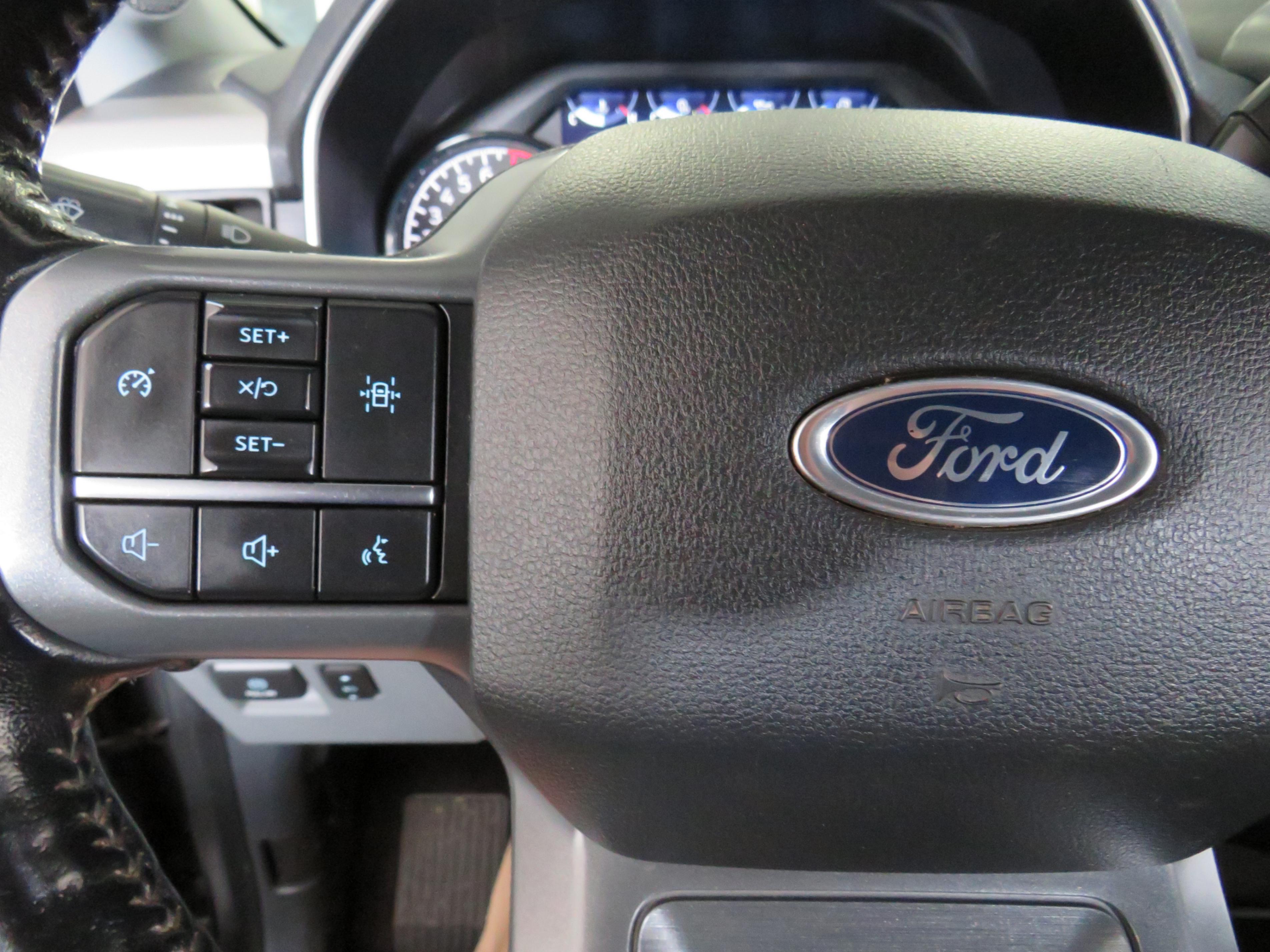 /laautomotive/2022-Ford-F-150-3619550823100408.jpg