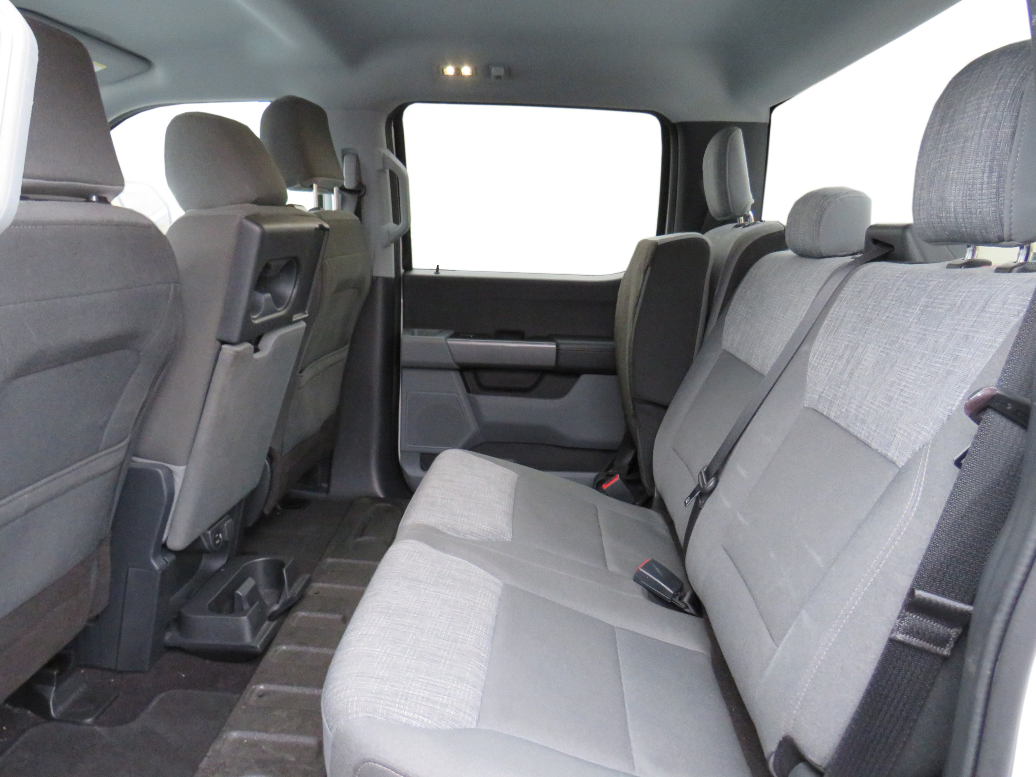 /laautomotive/2022-Ford-F-150-3834770426723122.jpg
