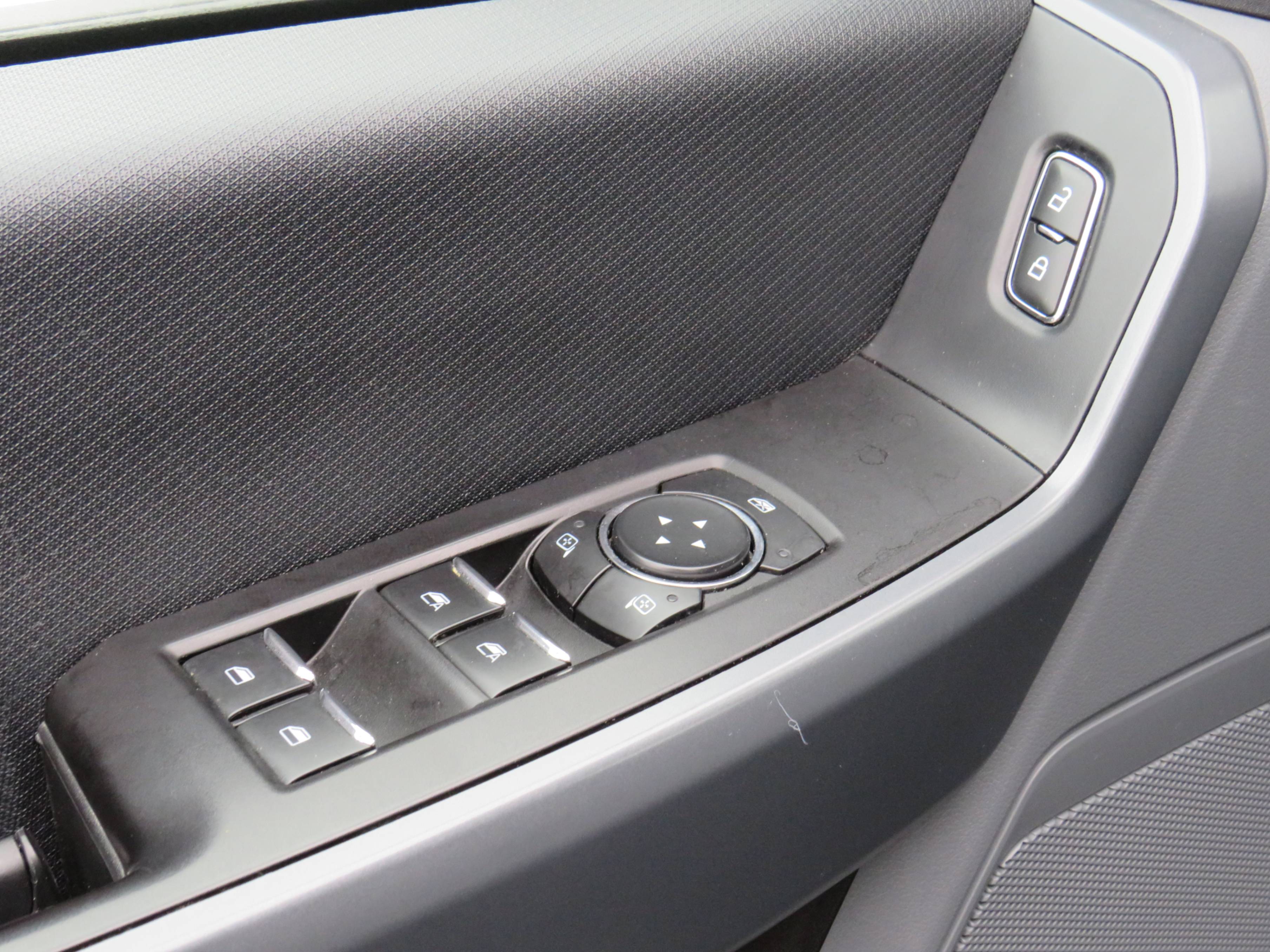 /laautomotive/2022-Ford-F-150-40126556056645546.jpg