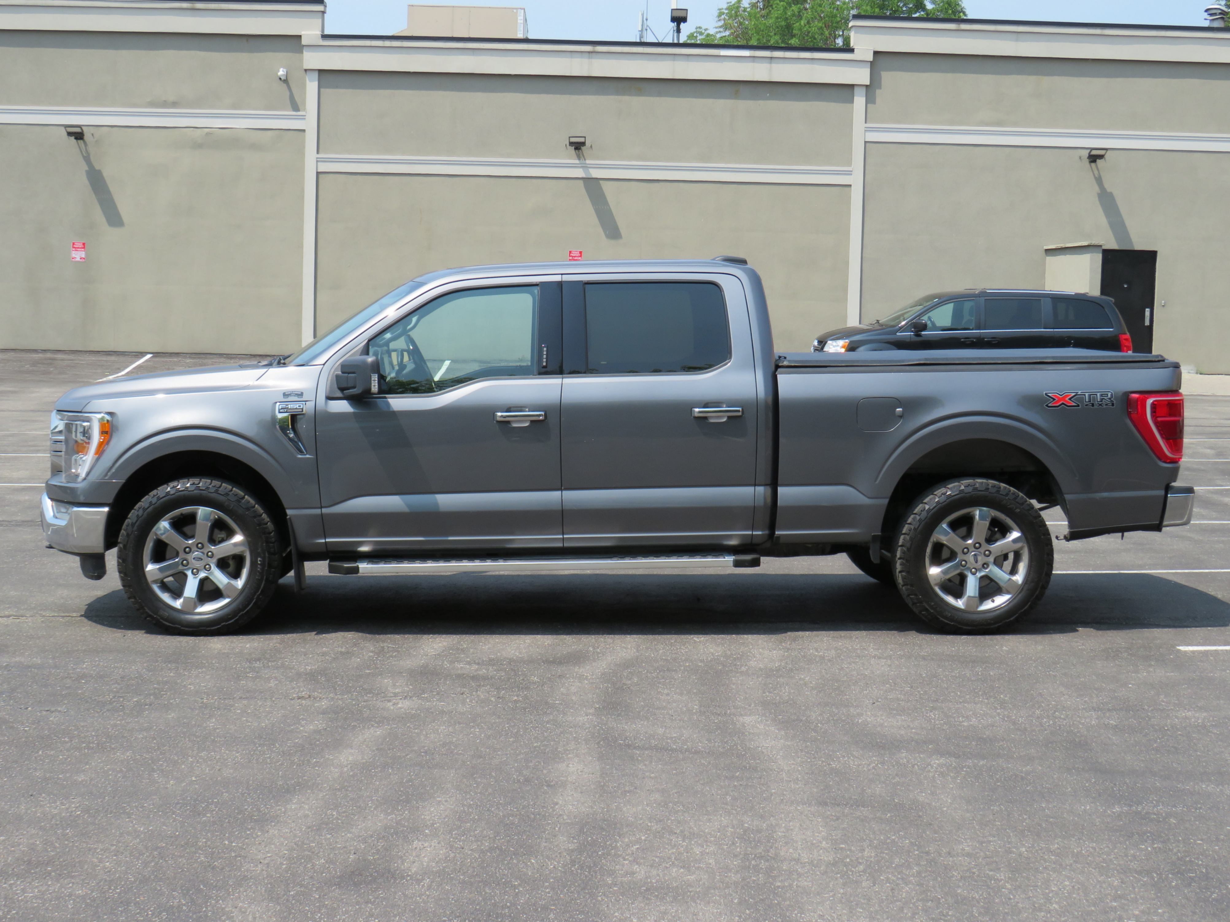 /laautomotive/2022-Ford-F-150-4167815699211177.jpg
