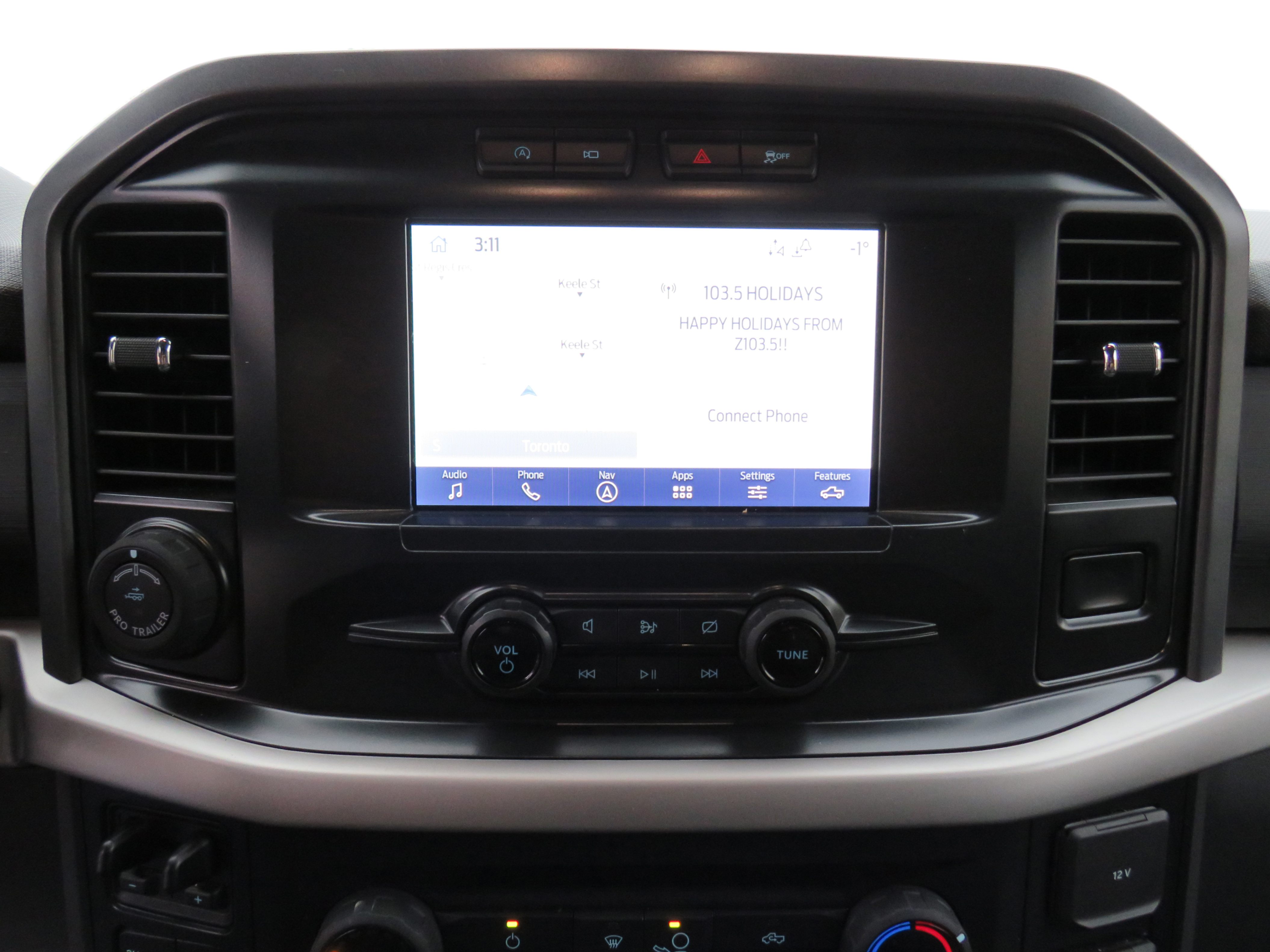 /laautomotive/2022-Ford-F-150-43303019019737743.jpg
