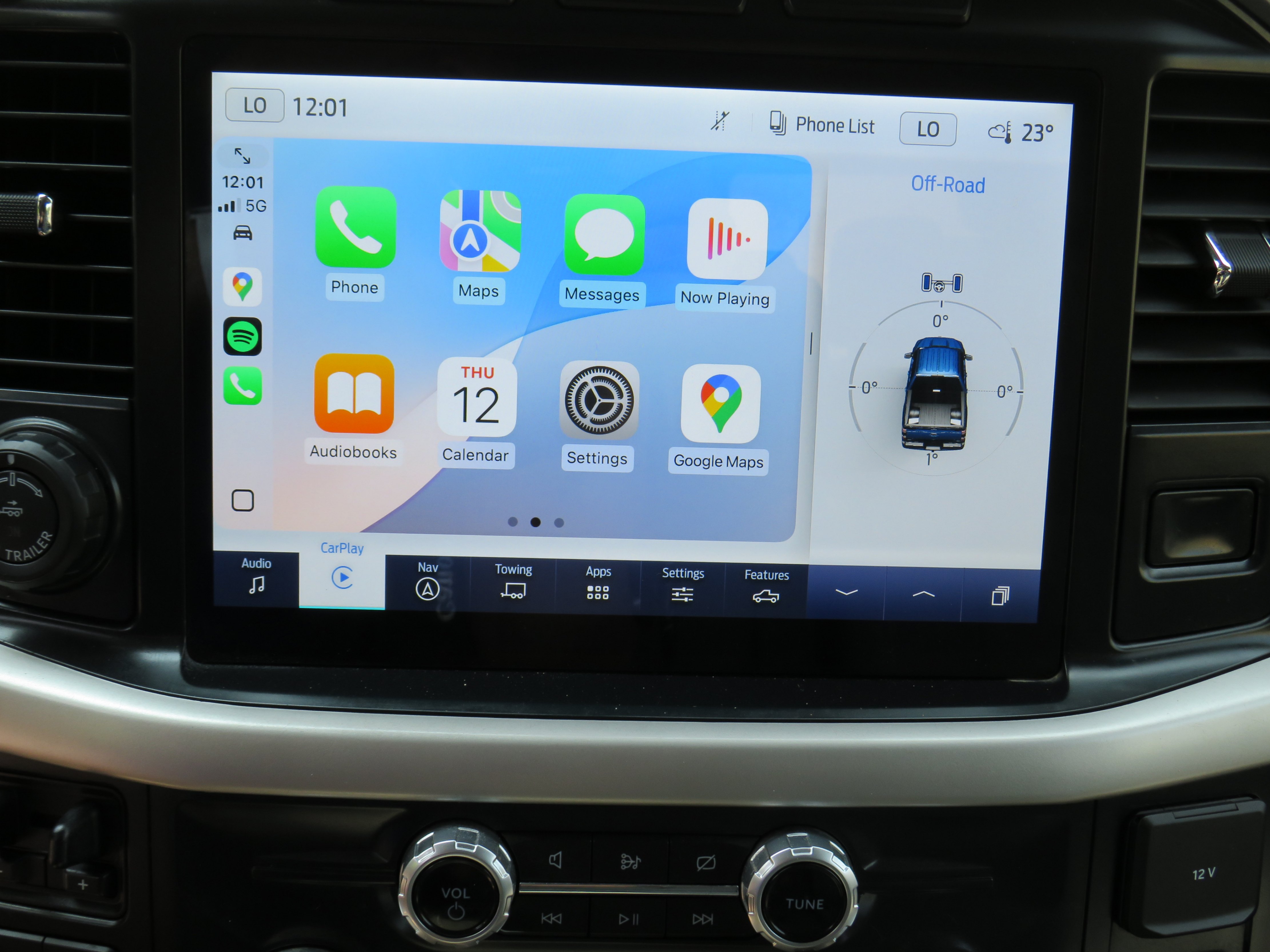 /laautomotive/2022-Ford-F-150-44541367552375943.jpg