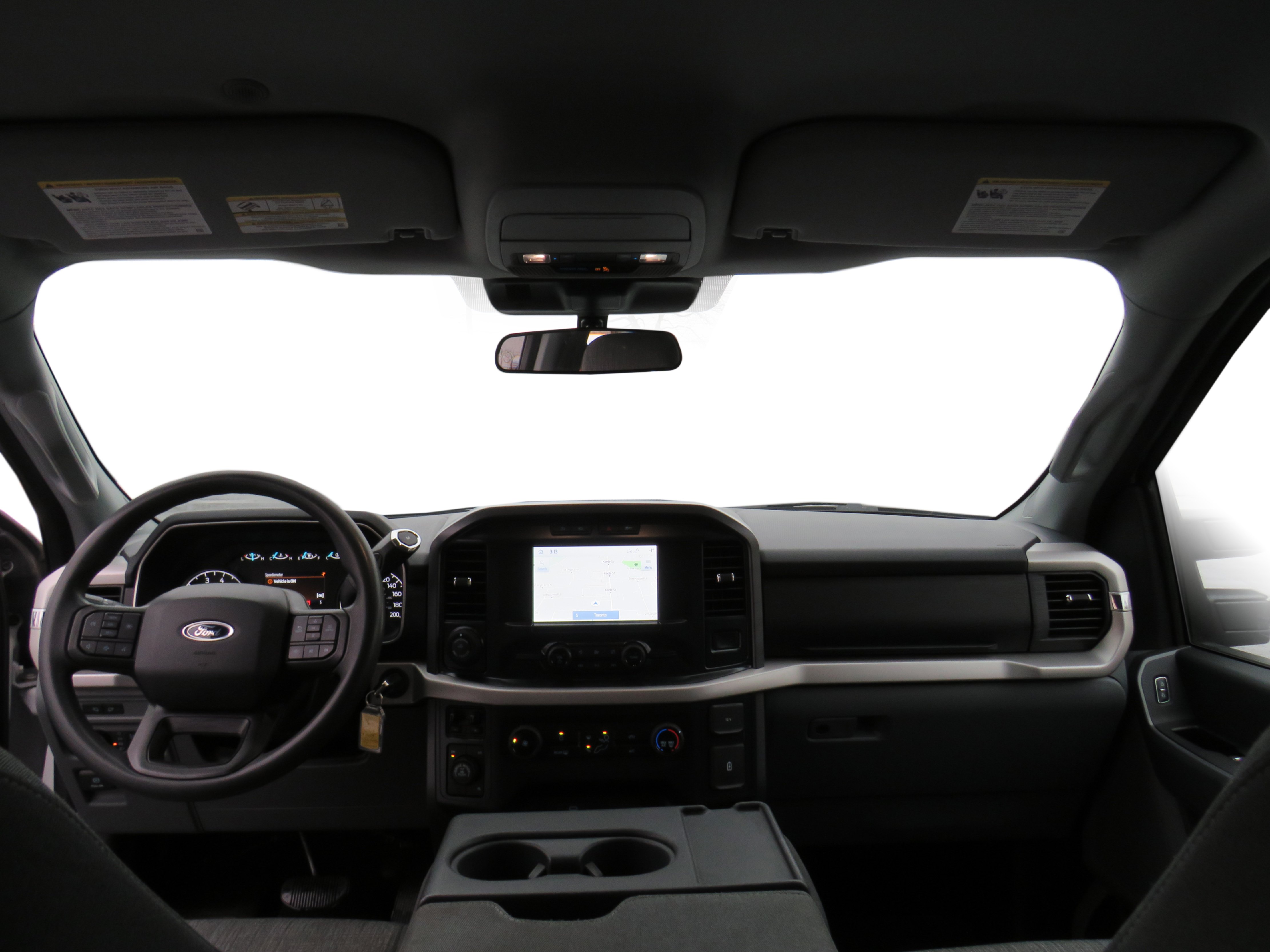 /laautomotive/2022-Ford-F-150-45843451355170384.jpg