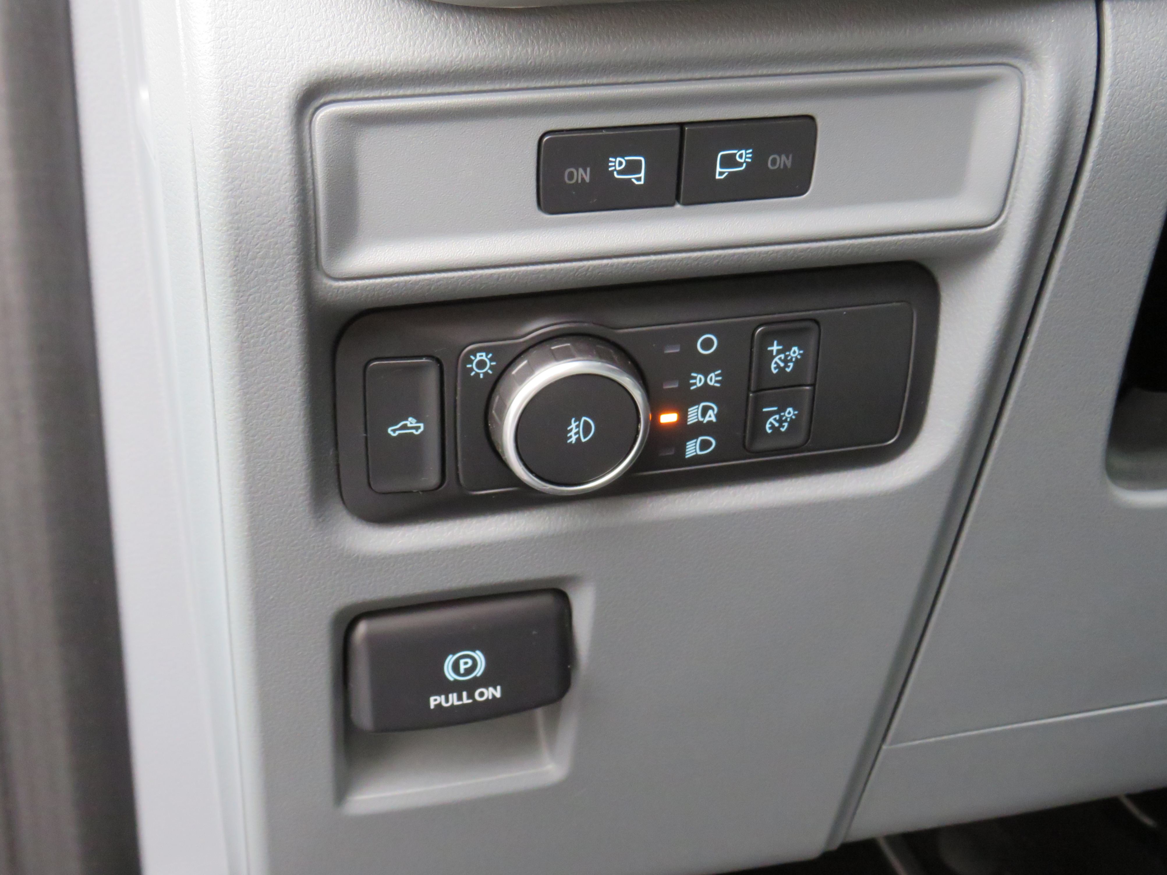 /laautomotive/2022-Ford-F-150-4726465478753943.jpg